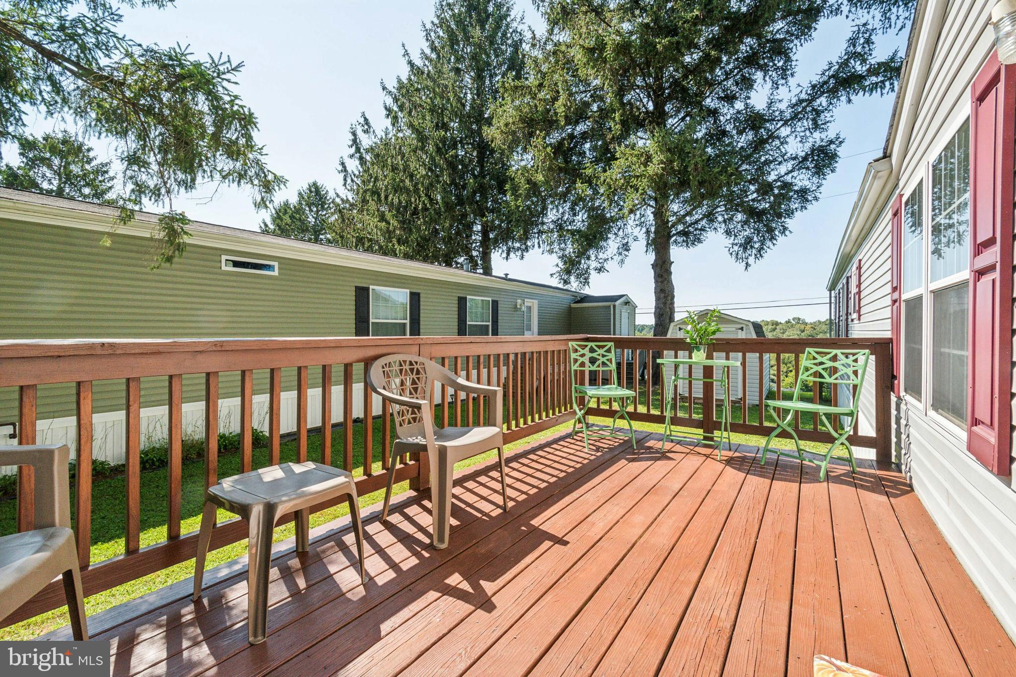 HILLANDALE HOMES - Residential