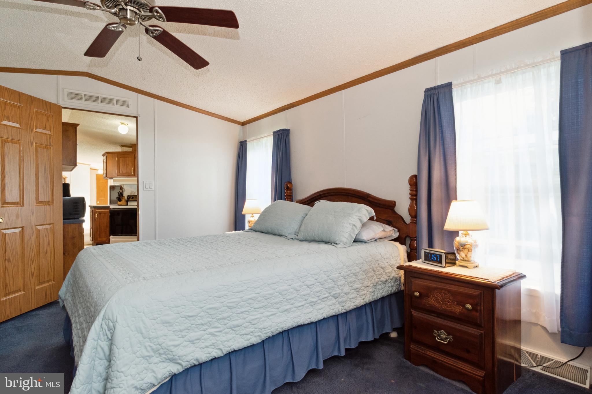 HILLANDALE HOMES - Residential