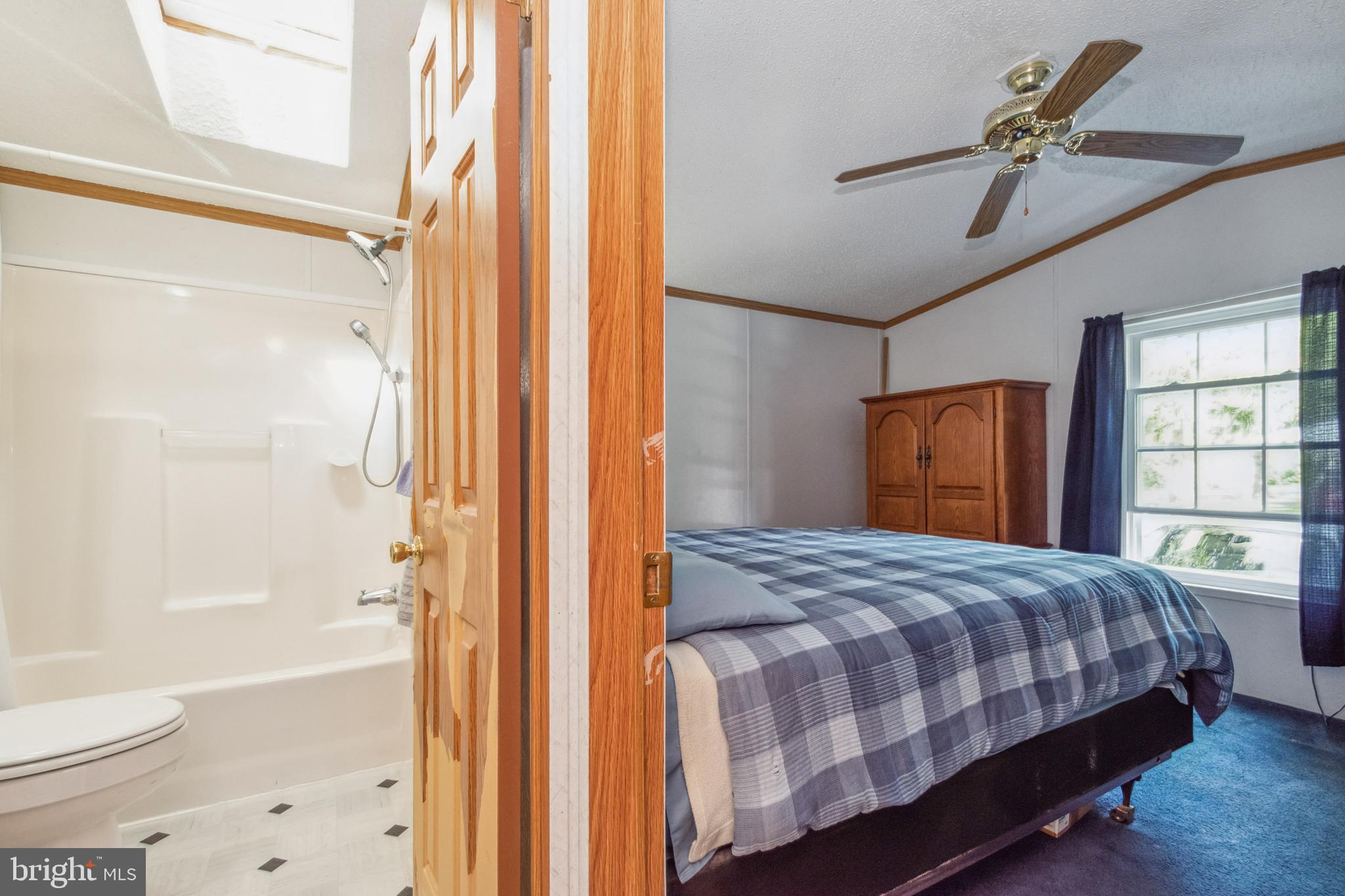 HILLANDALE HOMES - Residential