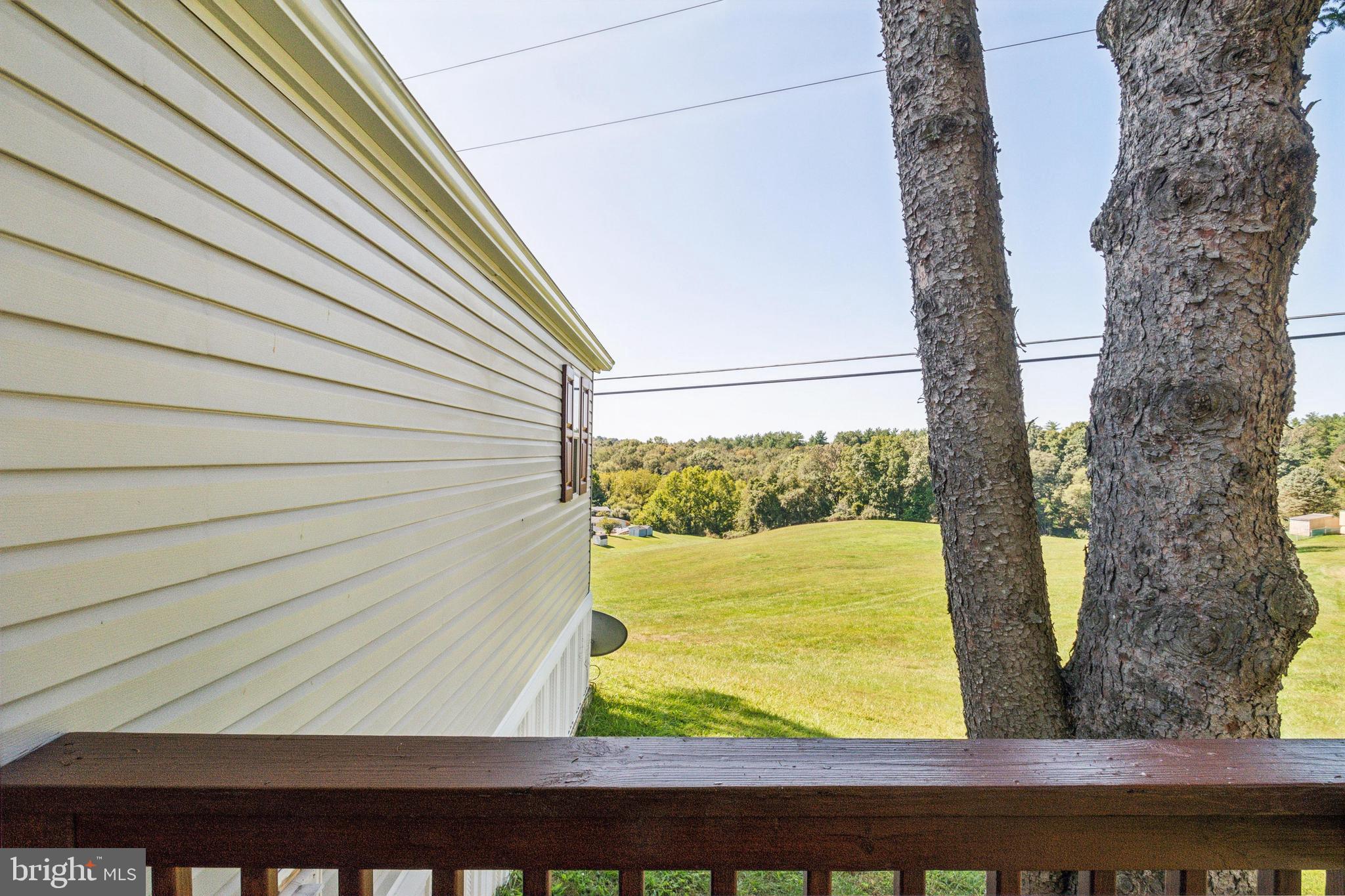 HILLANDALE HOMES - Residential