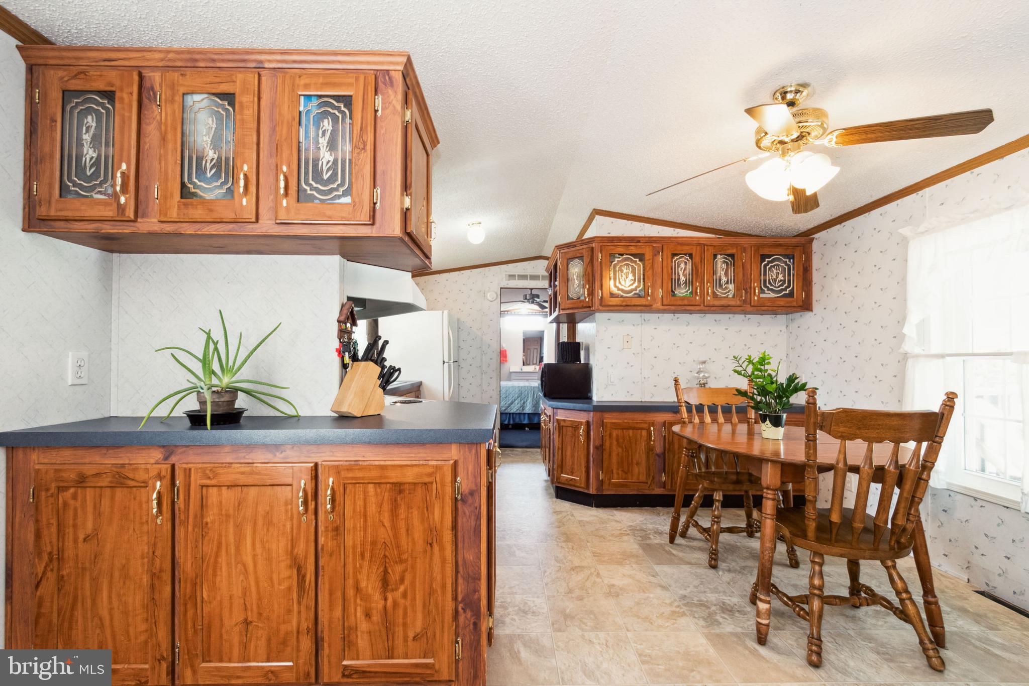 HILLANDALE HOMES - Residential