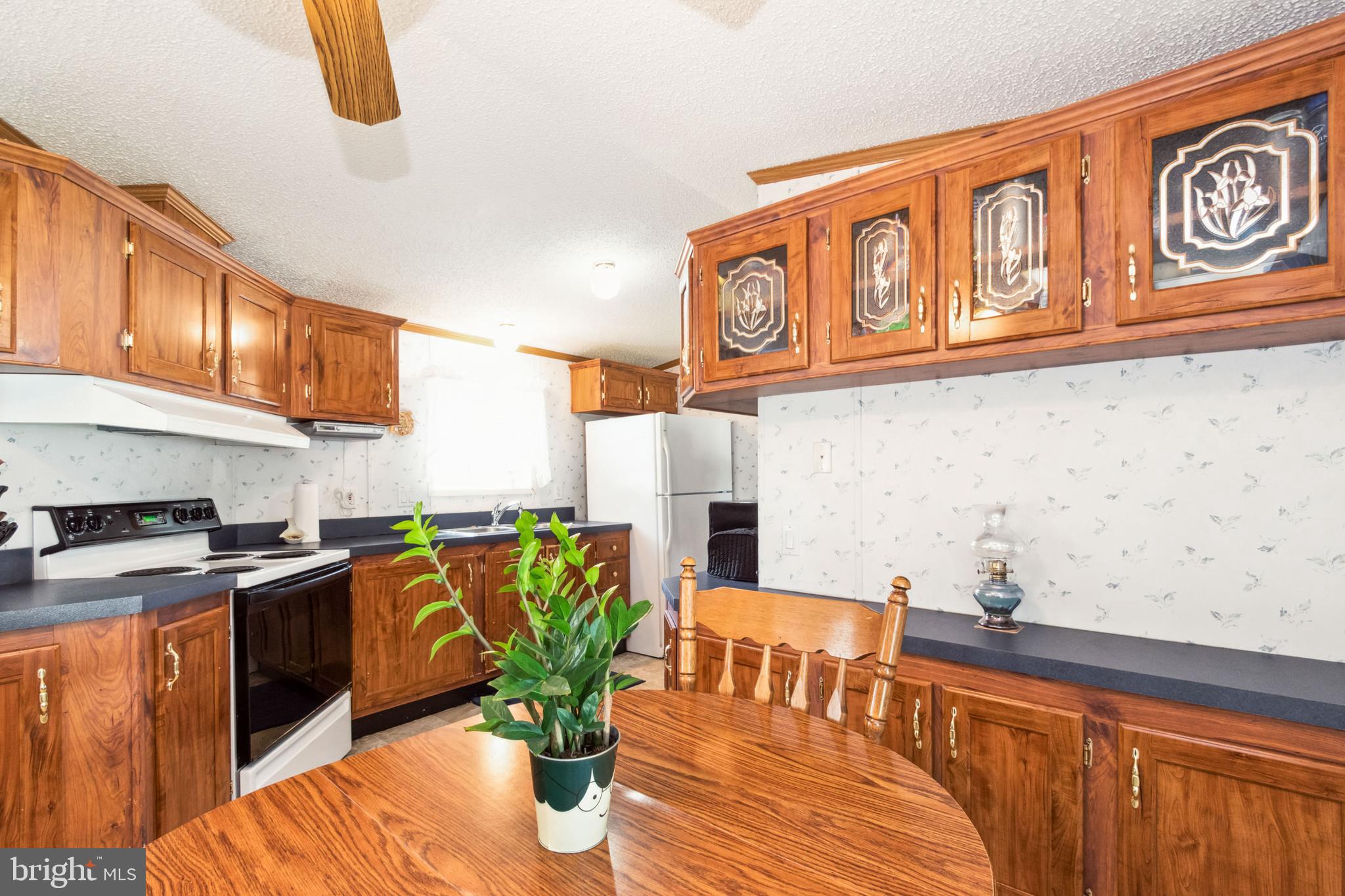 HILLANDALE HOMES - Residential