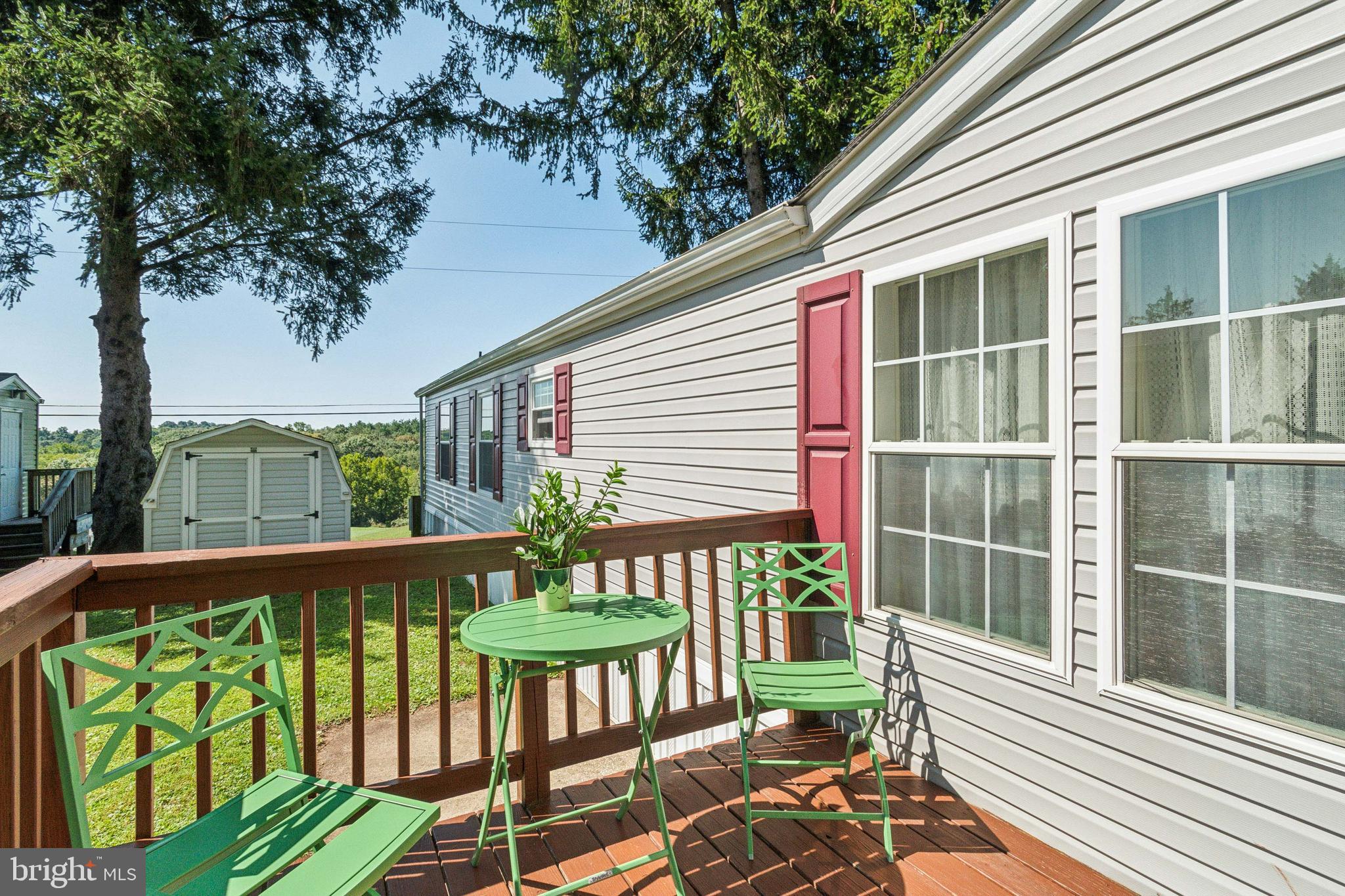 HILLANDALE HOMES - Residential