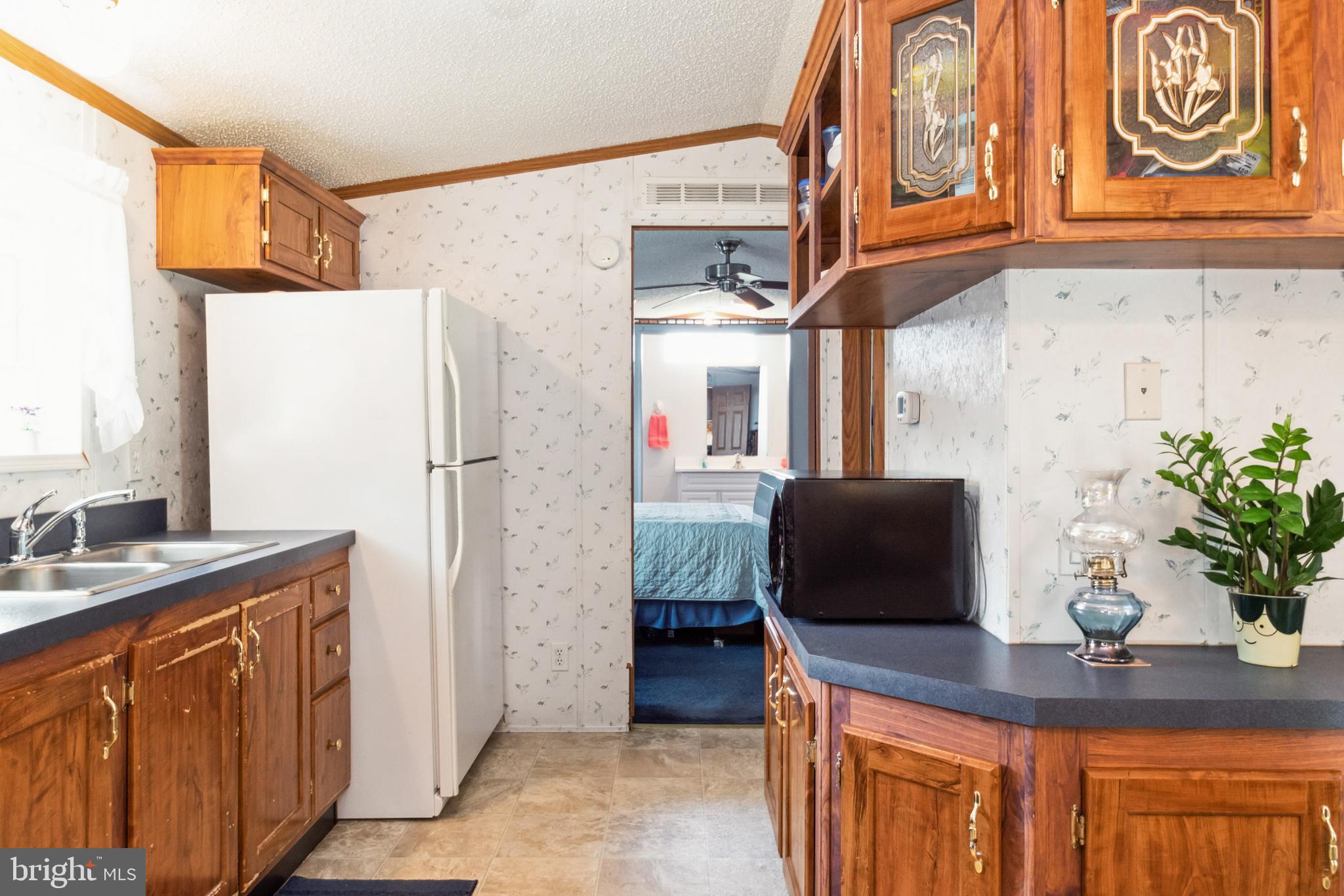 HILLANDALE HOMES - Residential