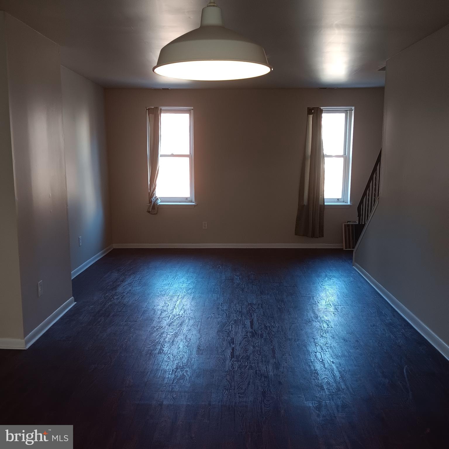 1734 W DIAMOND STREET 2