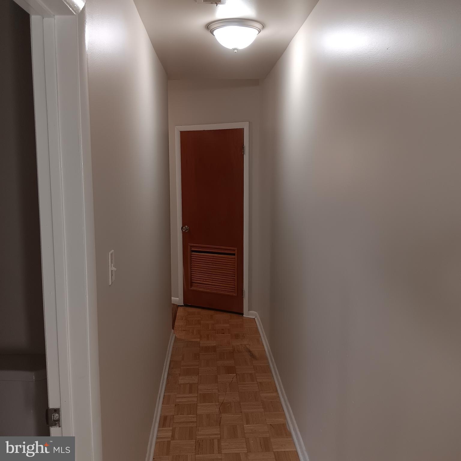 1734 W DIAMOND STREET 2