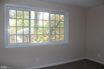PARKSIDE AT ALEXANDRIA - Residential Lease