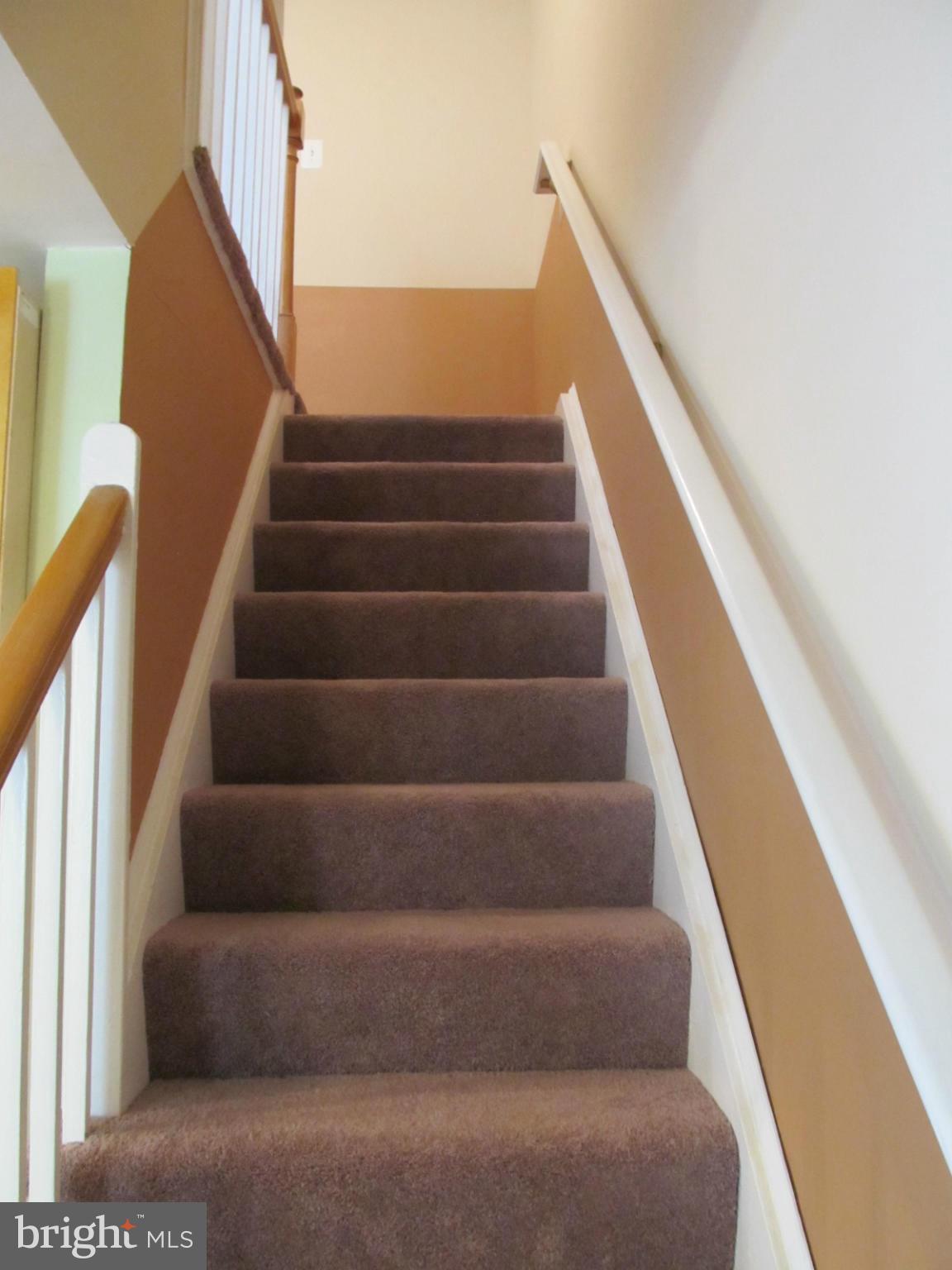 PARKSIDE AT ALEXANDRIA - Residential Lease