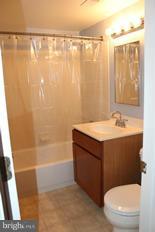 PARKSIDE AT ALEXANDRIA - Residential Lease