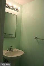PARKSIDE AT ALEXANDRIA - Residential Lease