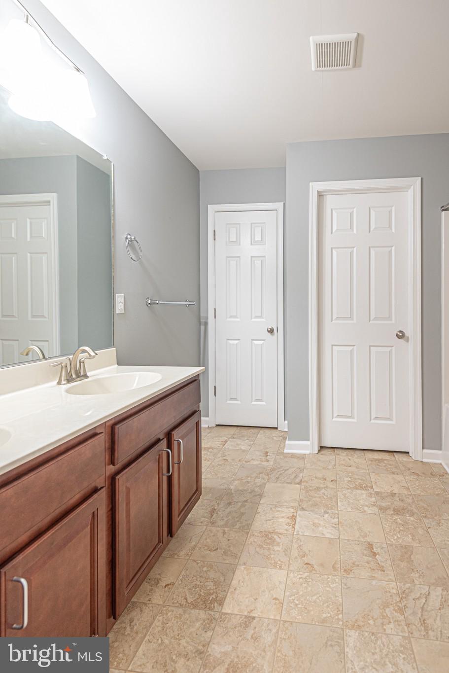 RETREAT AT MILLSTONE - Residential