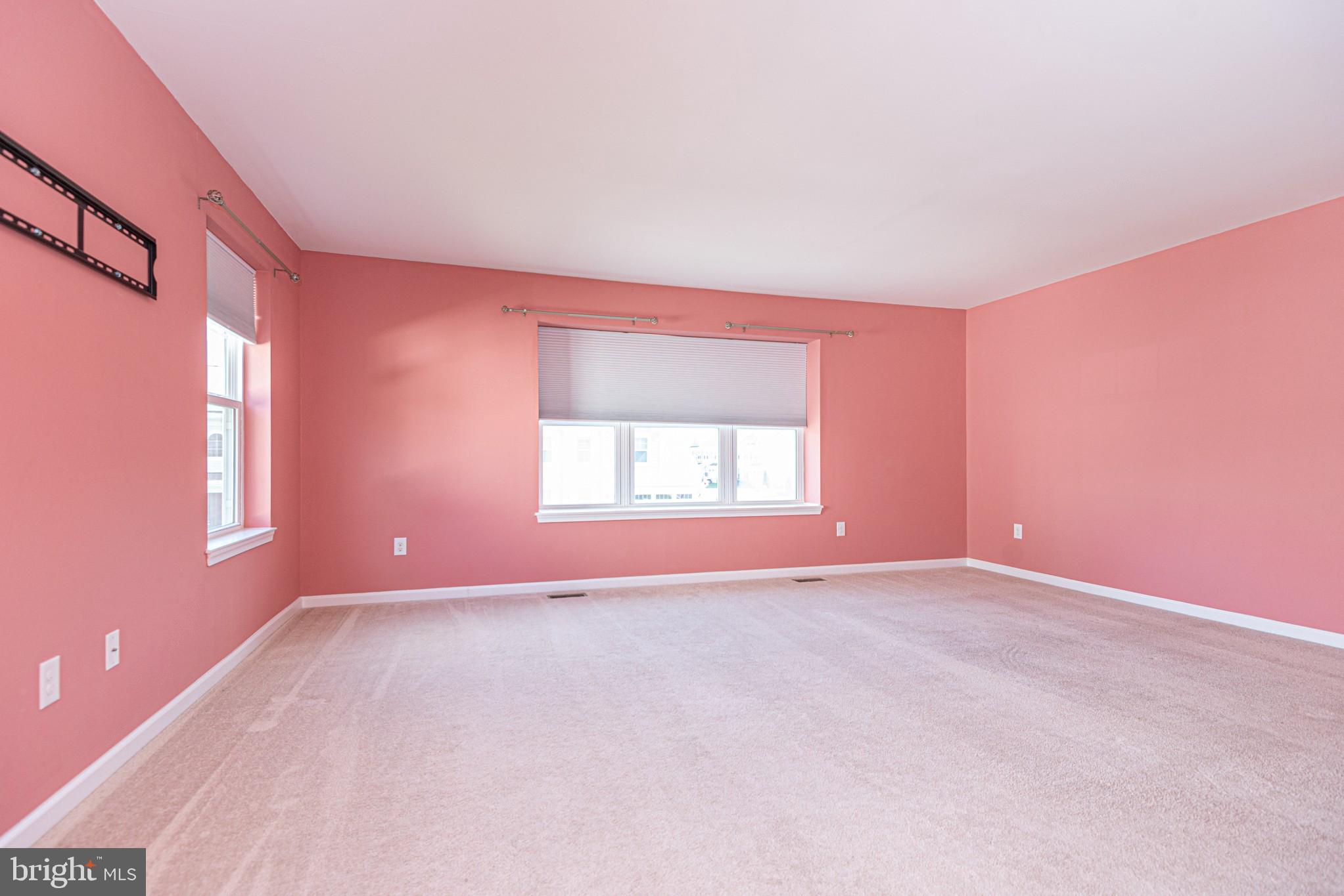 RETREAT AT MILLSTONE - Residential