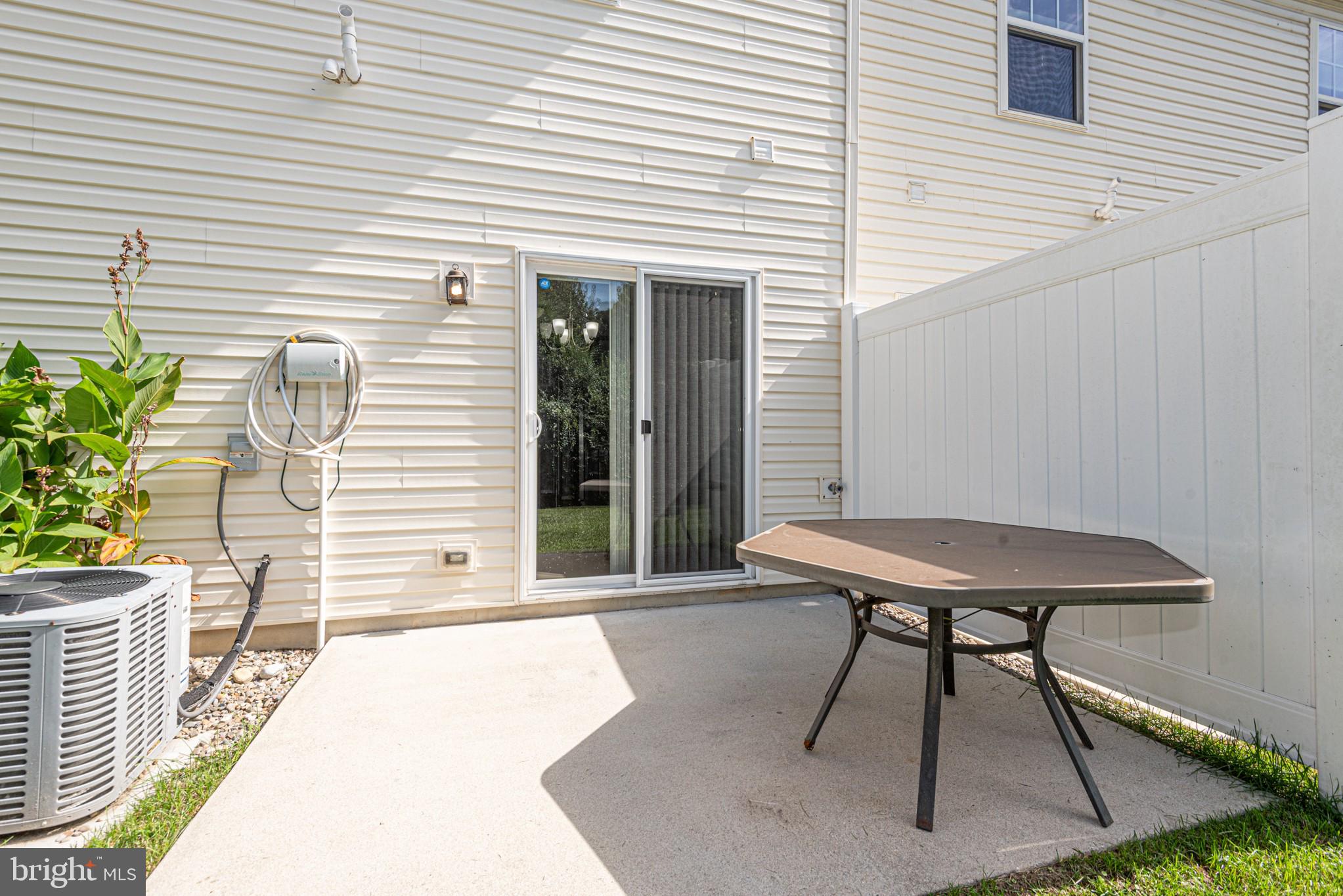 RETREAT AT MILLSTONE - Residential