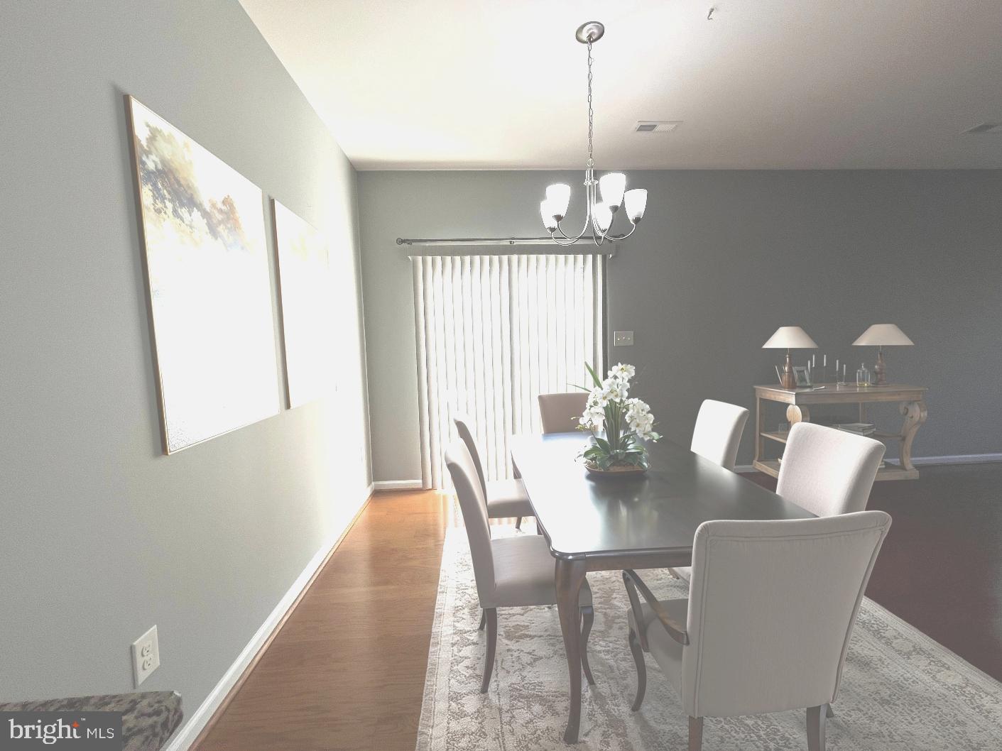 RETREAT AT MILLSTONE - Residential