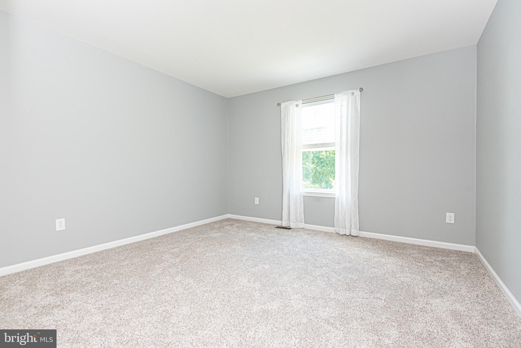 RETREAT AT MILLSTONE - Residential