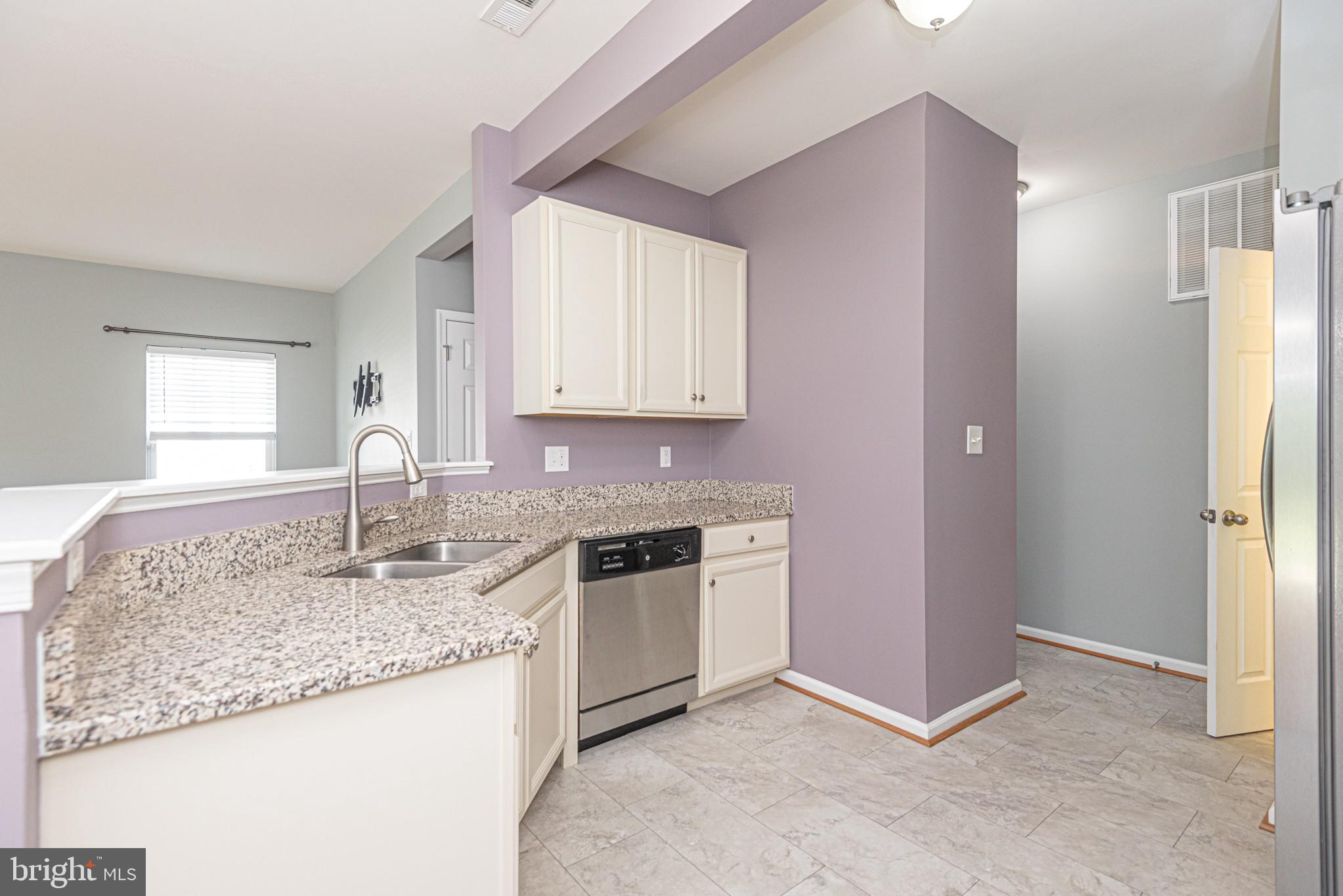 RETREAT AT MILLSTONE - Residential