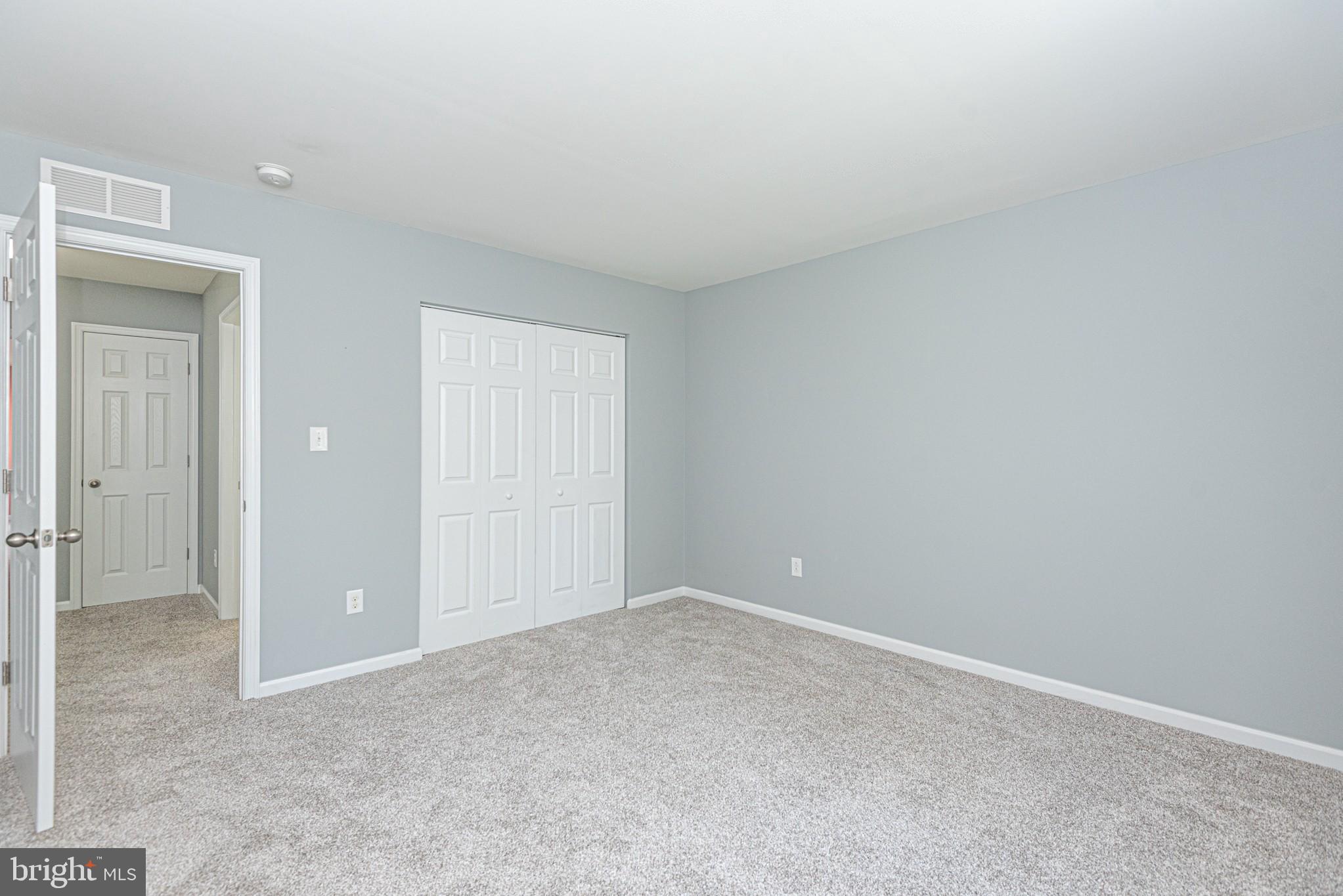 RETREAT AT MILLSTONE - Residential