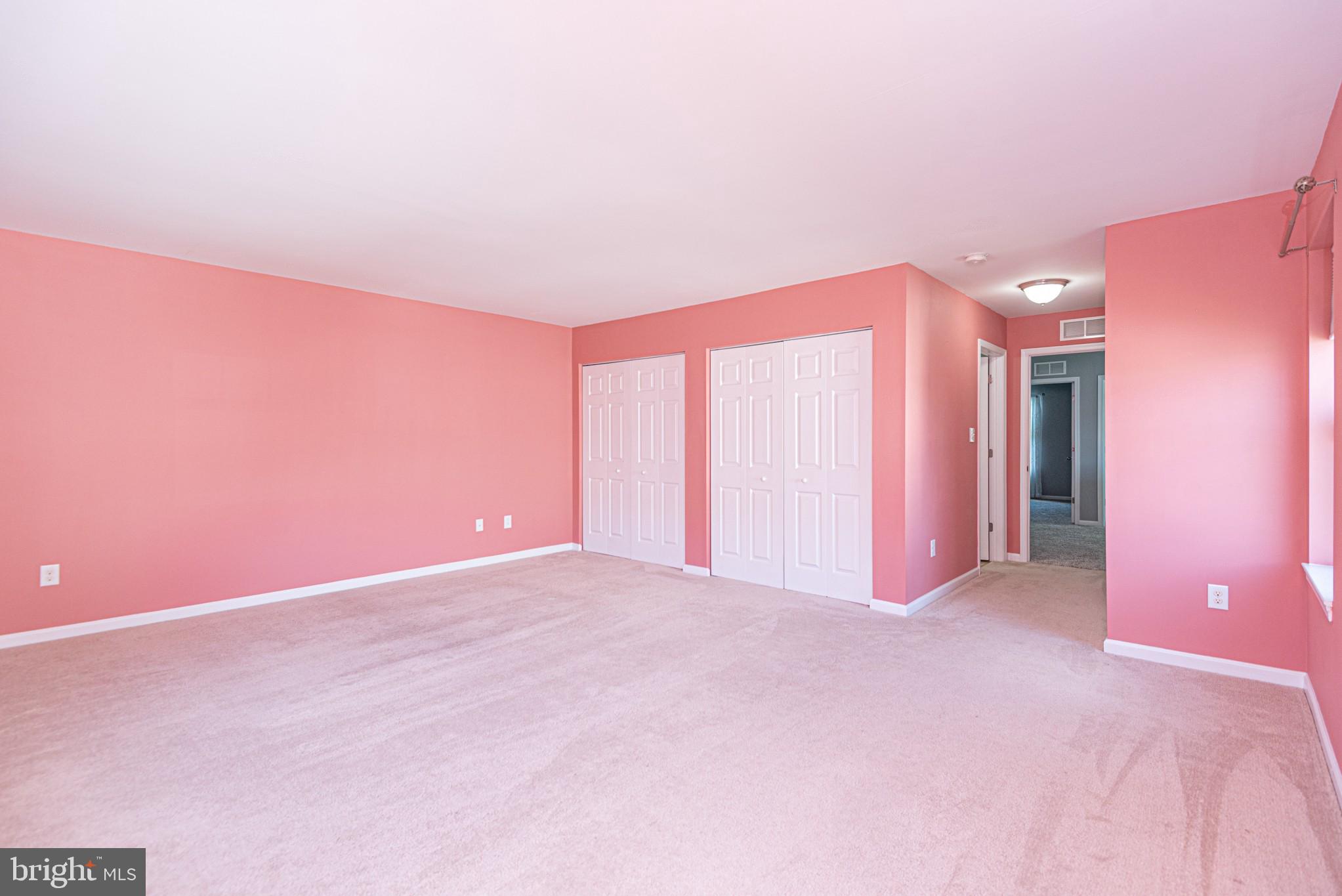 RETREAT AT MILLSTONE - Residential