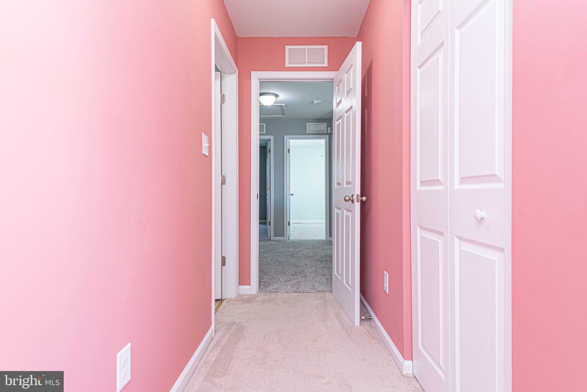 RETREAT AT MILLSTONE - Residential