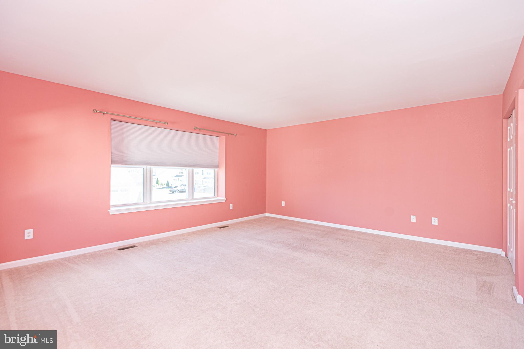 RETREAT AT MILLSTONE - Residential