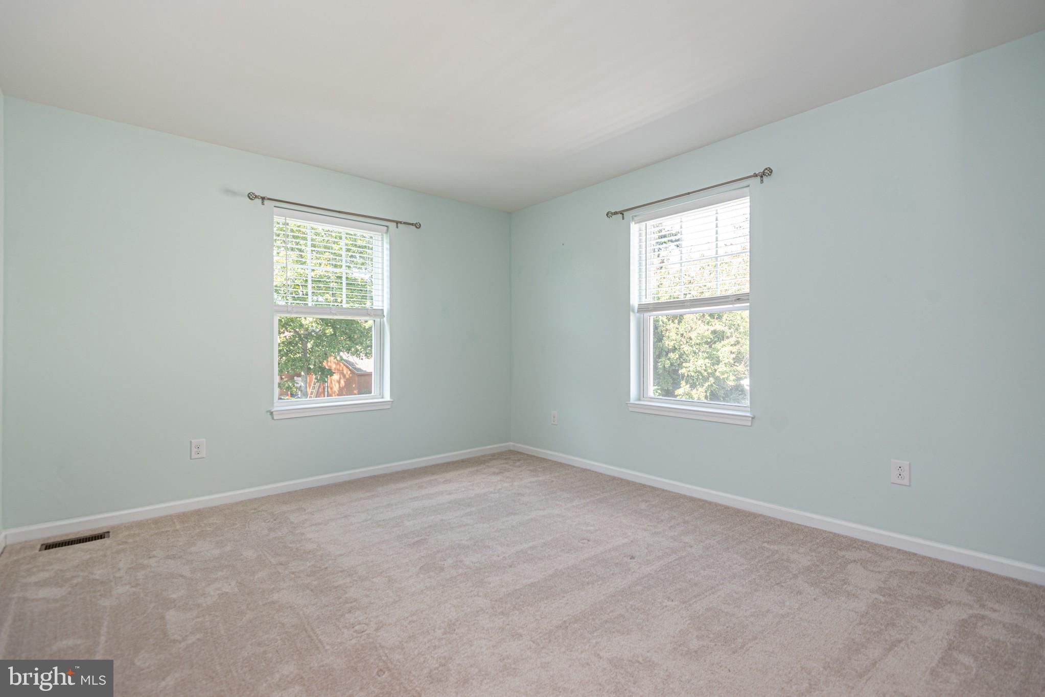 RETREAT AT MILLSTONE - Residential