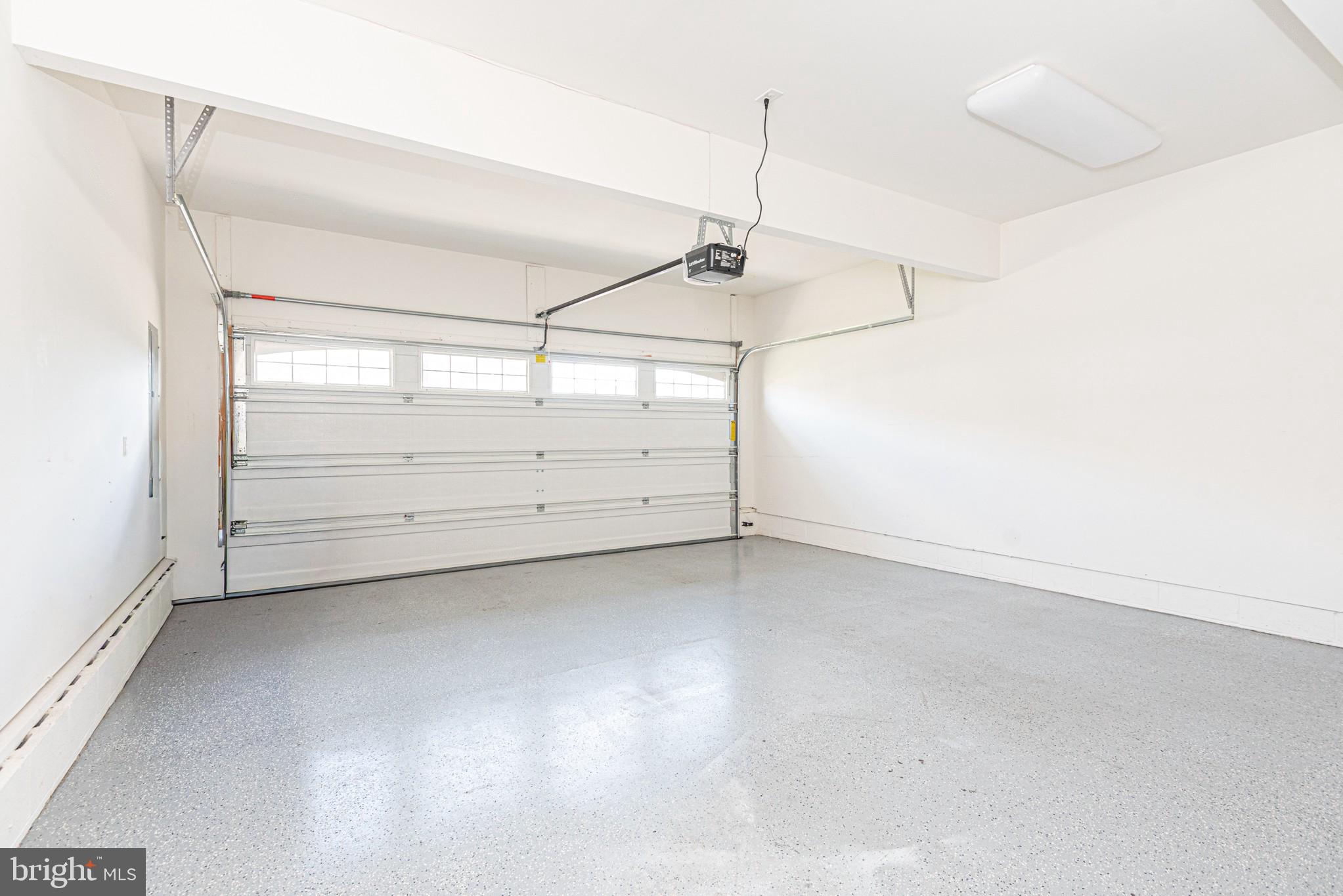 RETREAT AT MILLSTONE - Residential