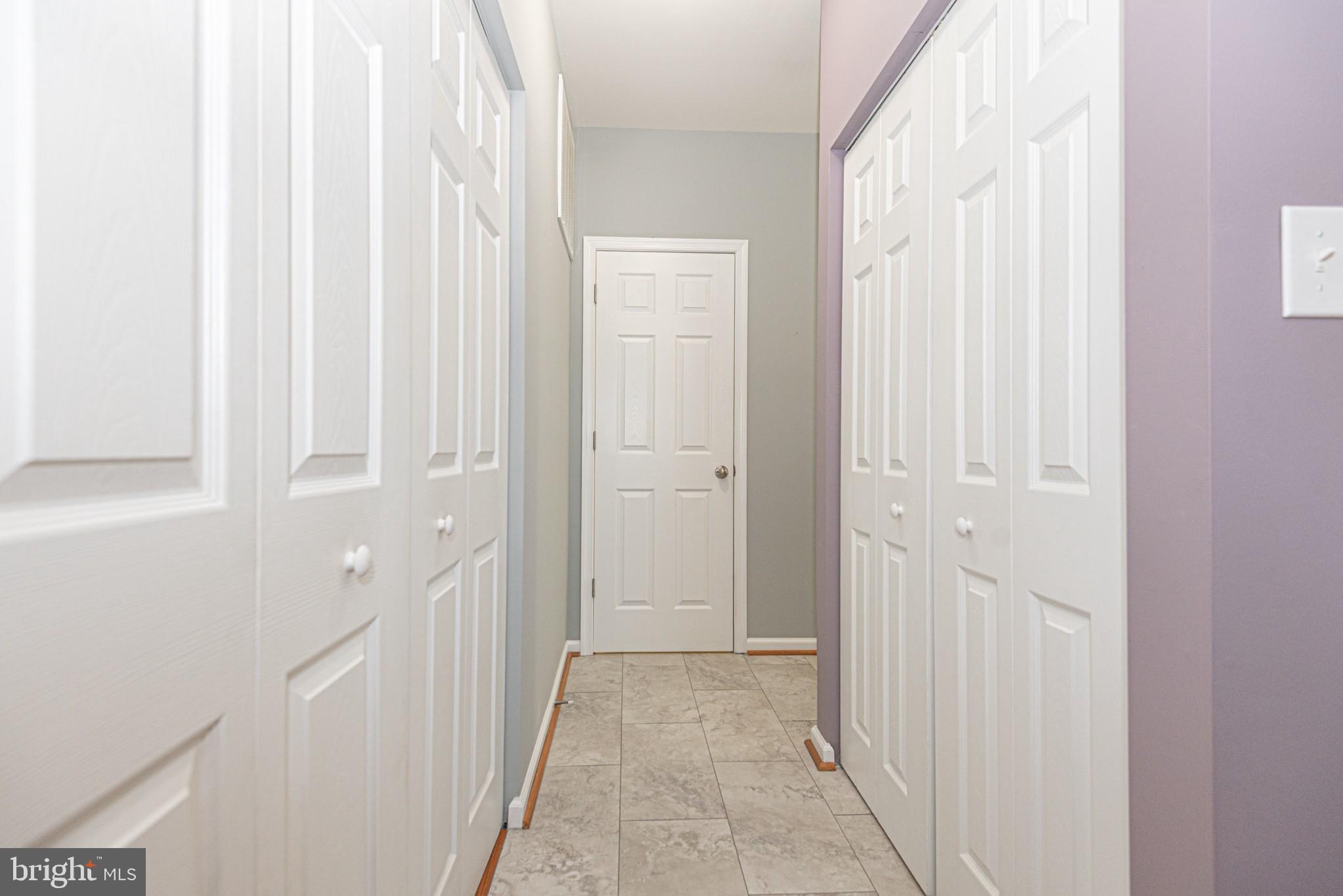 RETREAT AT MILLSTONE - Residential