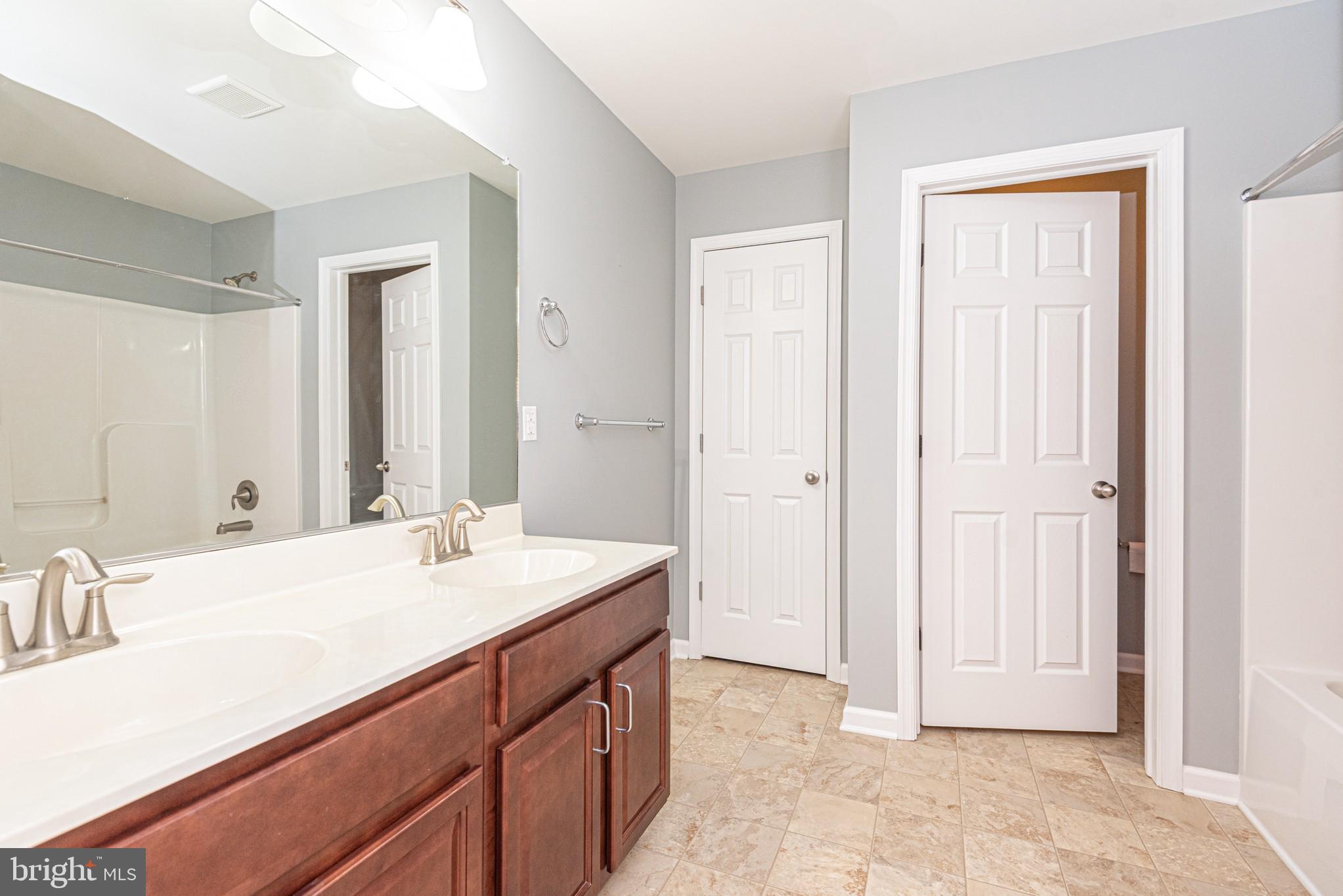 RETREAT AT MILLSTONE - Residential