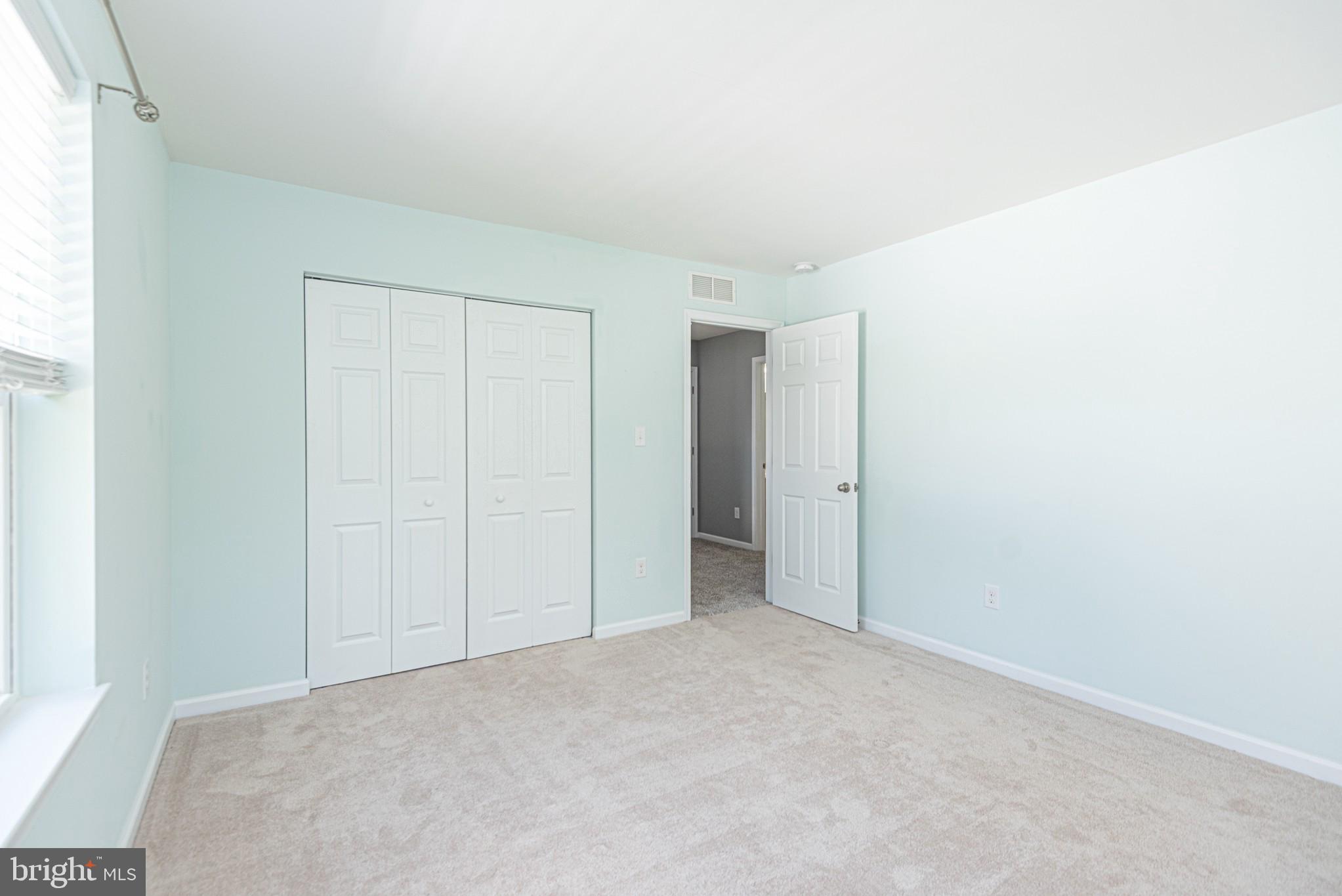 RETREAT AT MILLSTONE - Residential