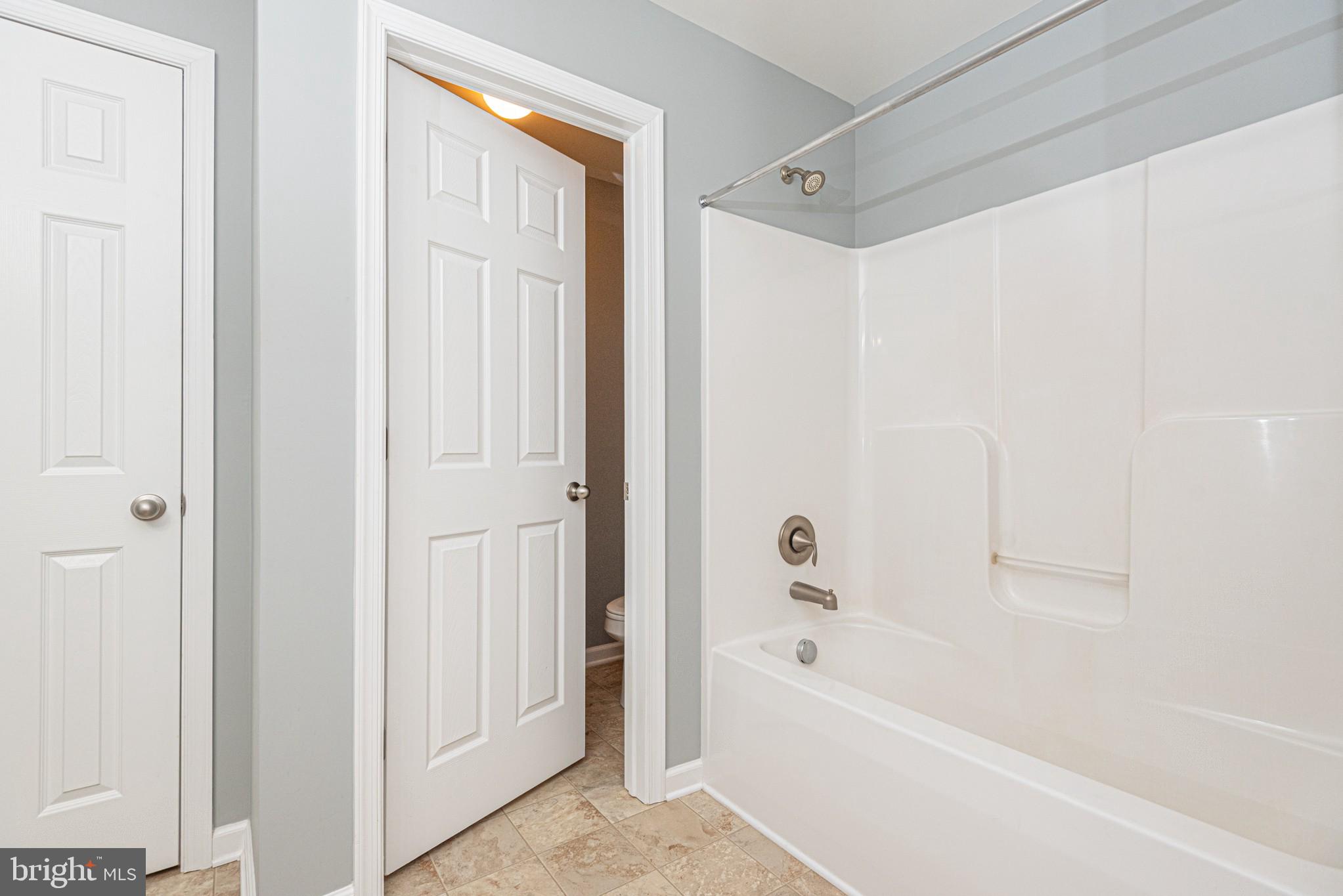 RETREAT AT MILLSTONE - Residential