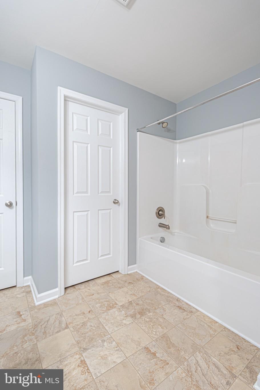 RETREAT AT MILLSTONE - Residential