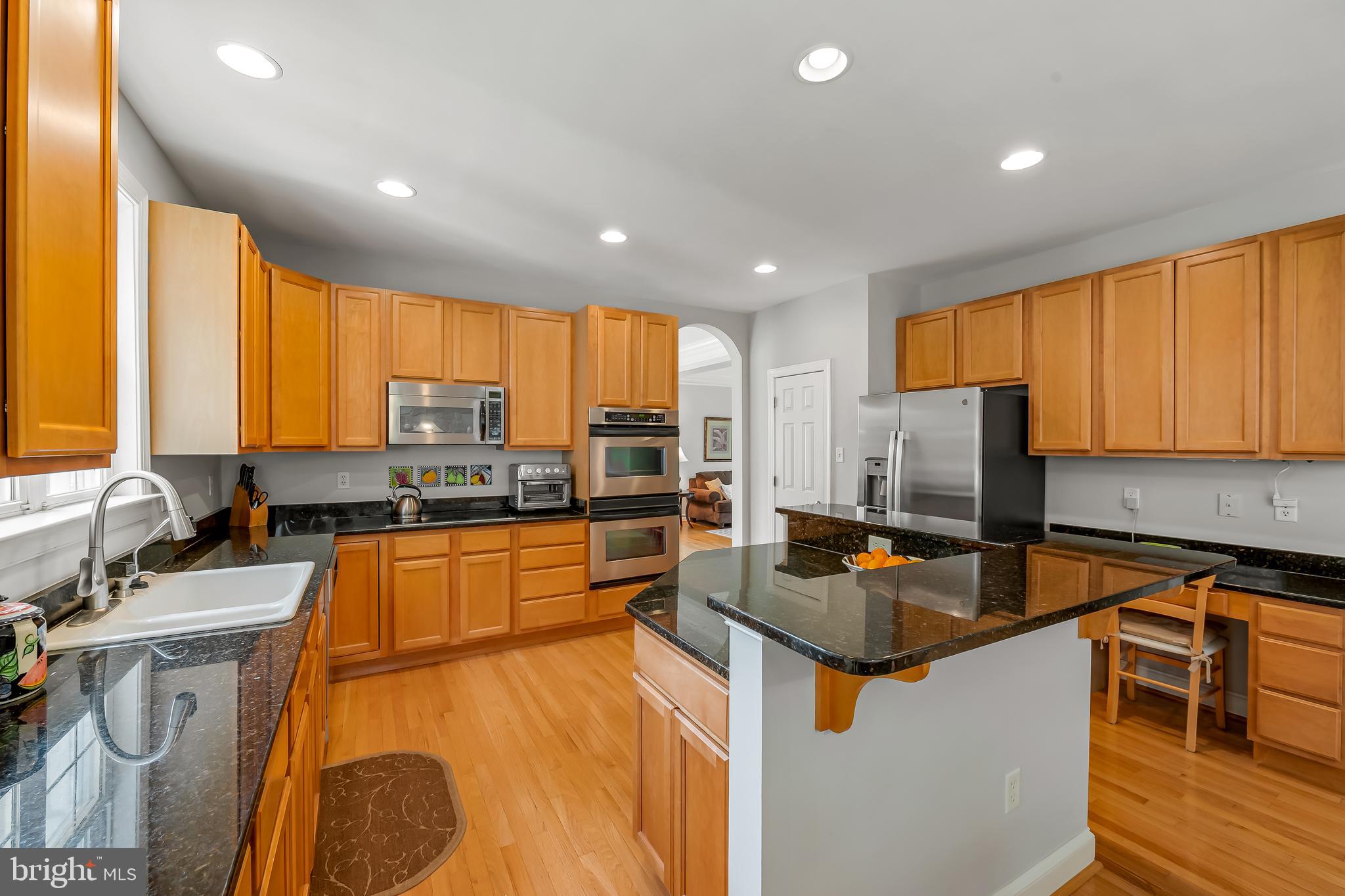 RIVER DOWNS - Residential