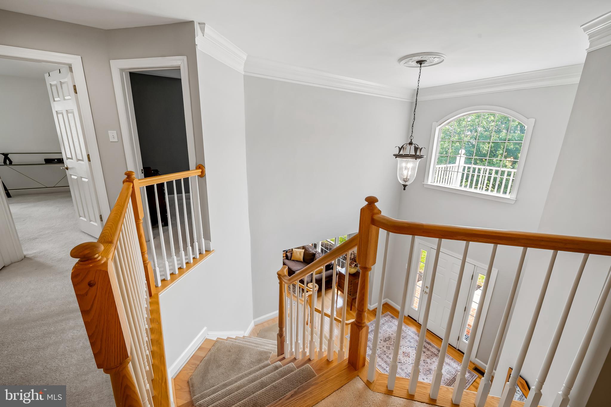 RIVER DOWNS - Residential