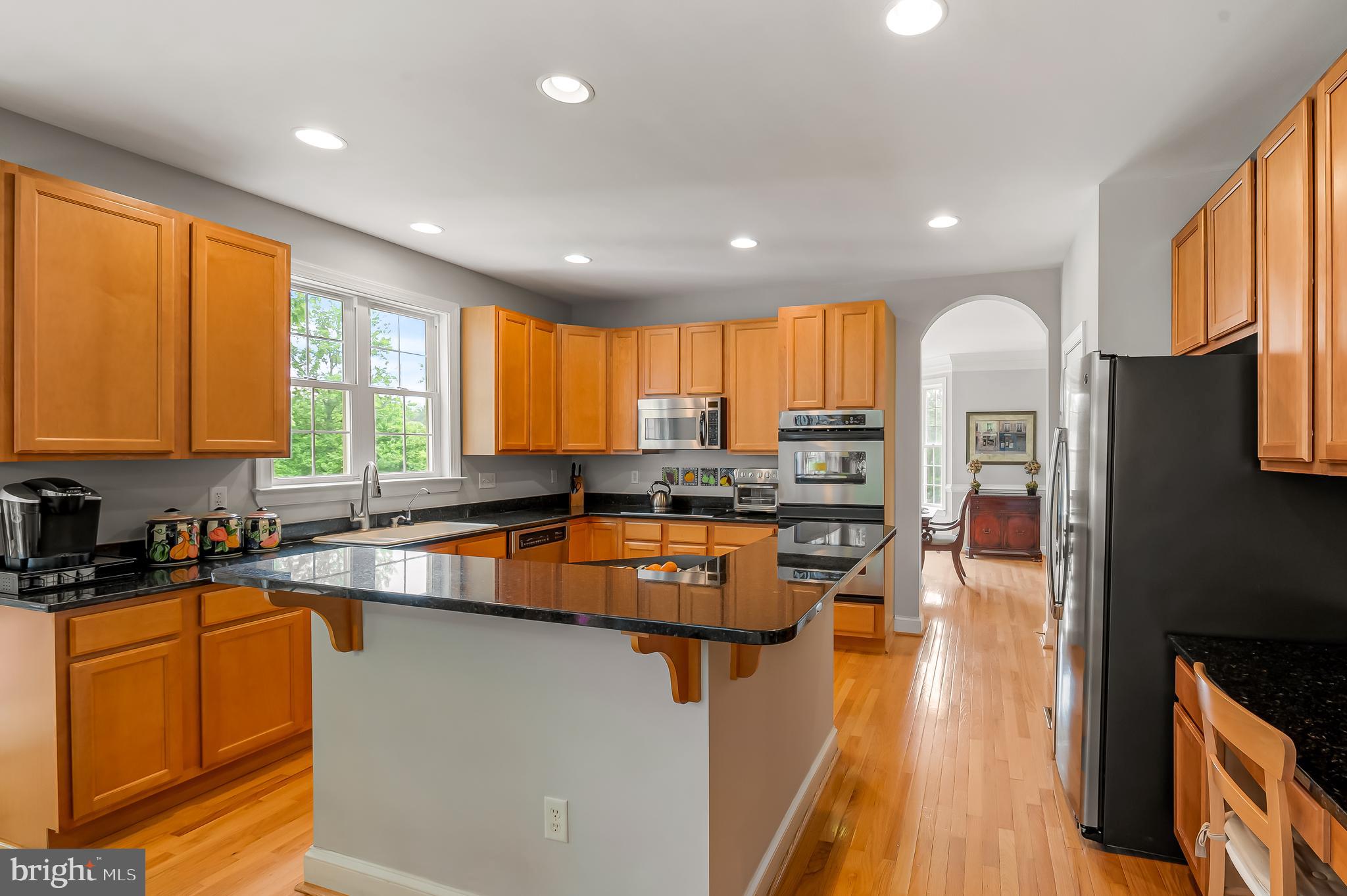 RIVER DOWNS - Residential