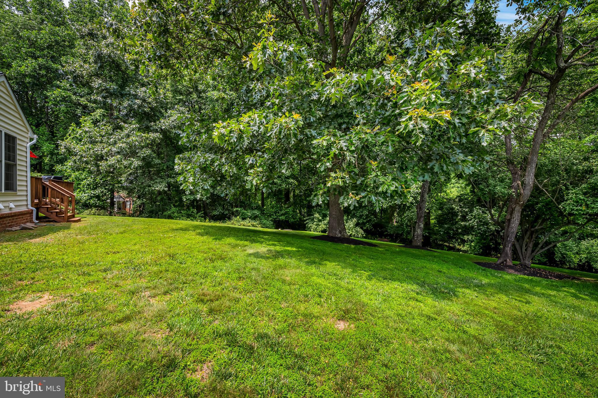 RIVER DOWNS - Residential