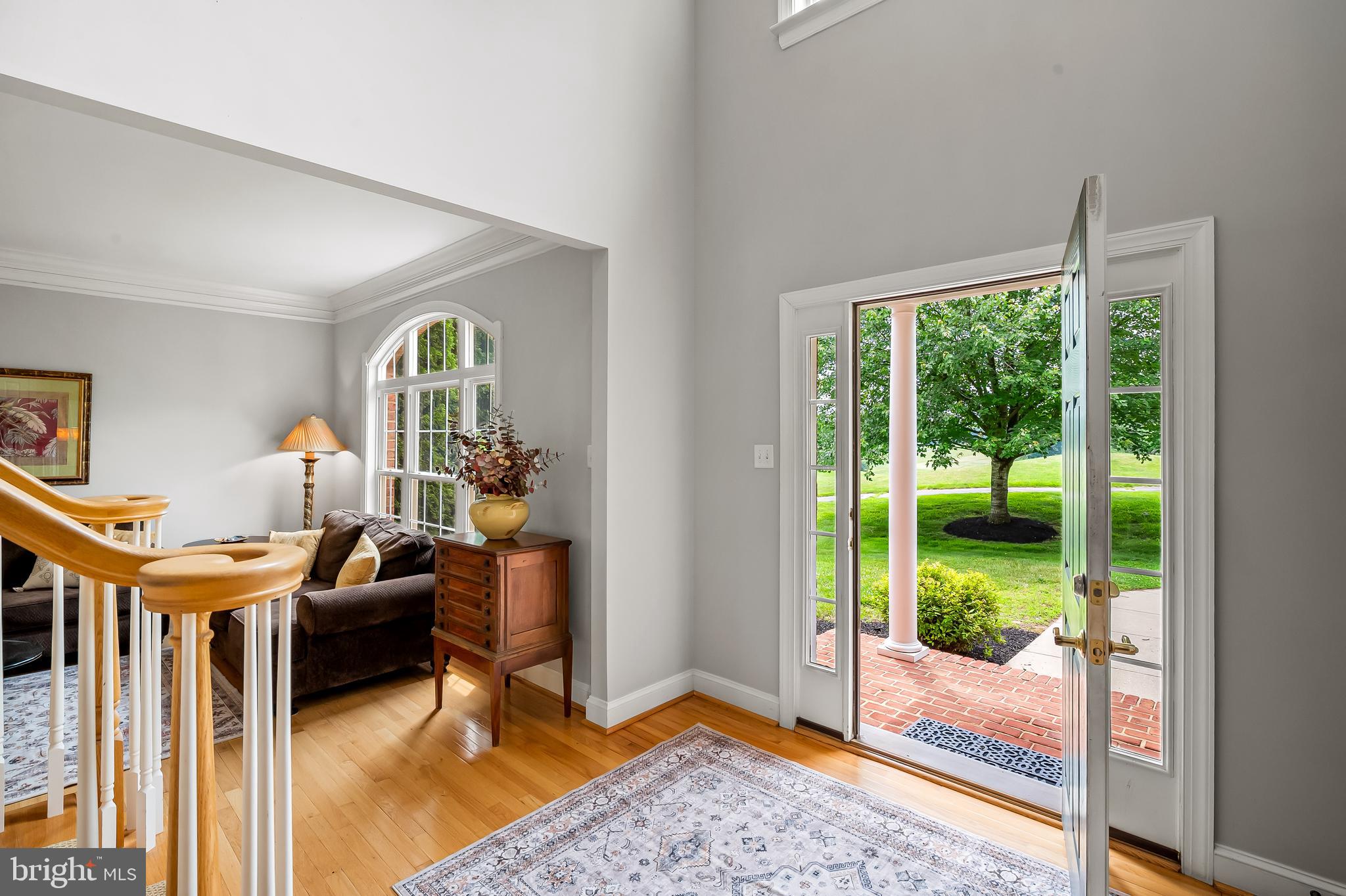 RIVER DOWNS - Residential