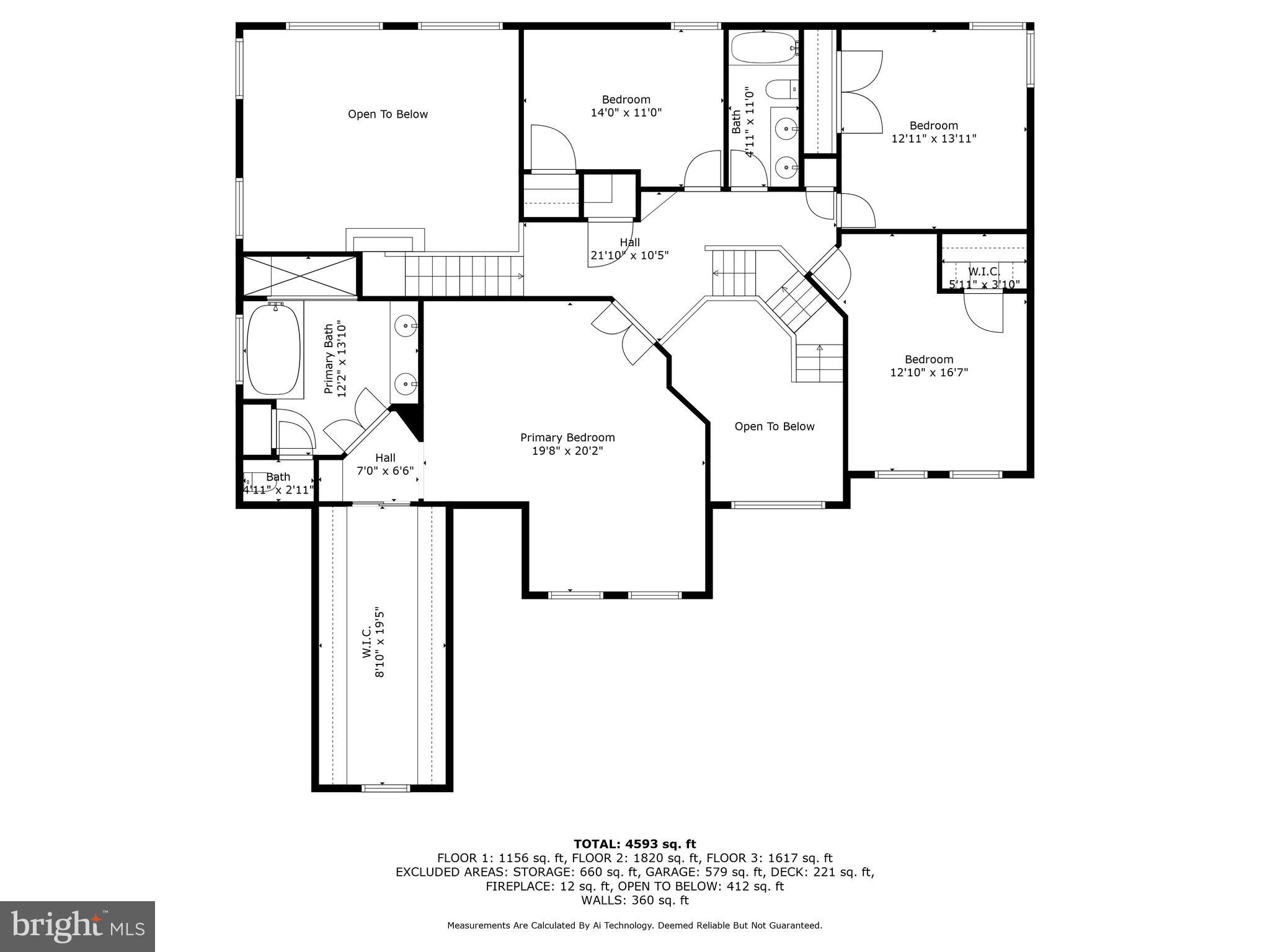 RIVER DOWNS - Residential