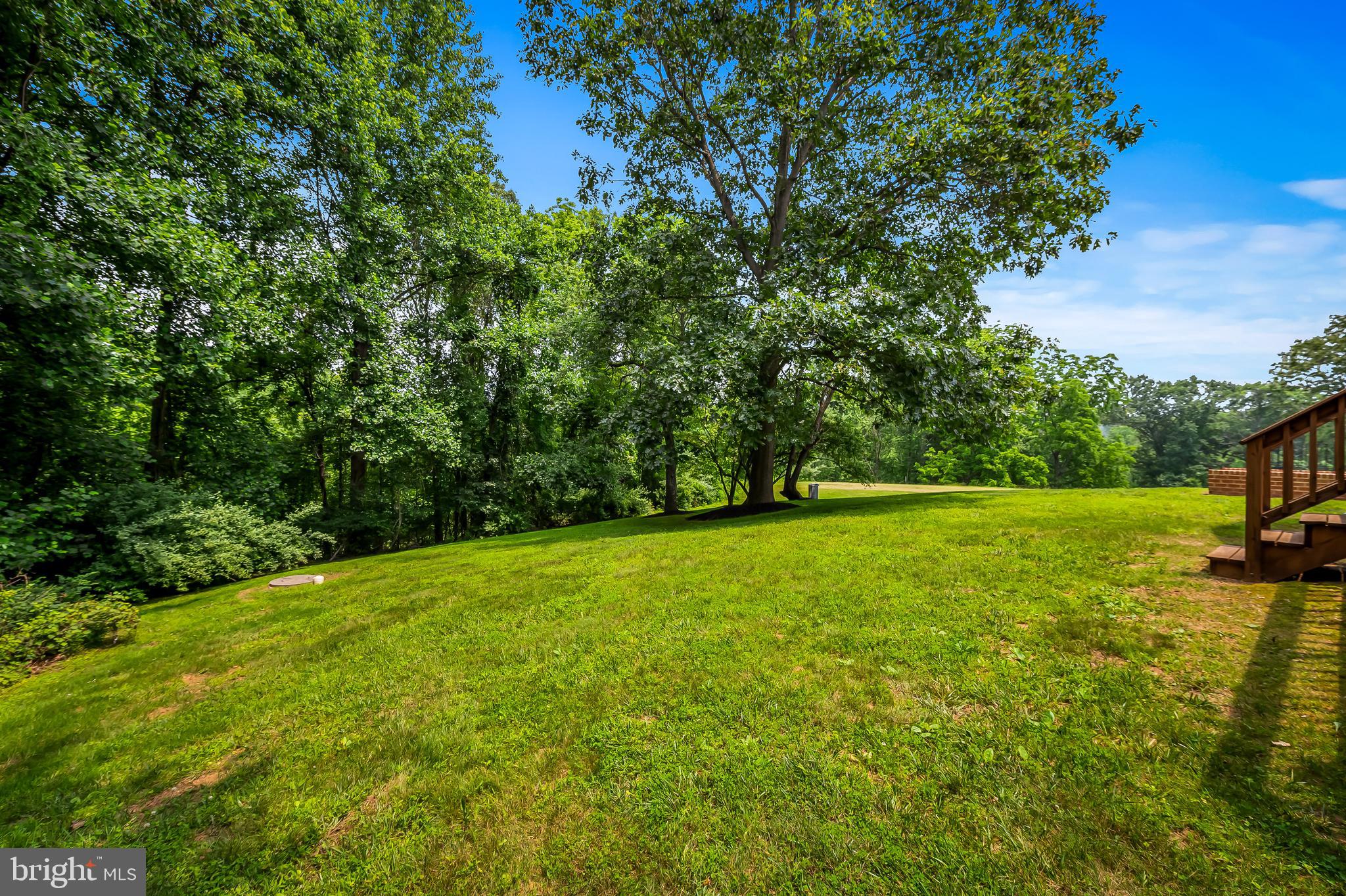 RIVER DOWNS - Residential