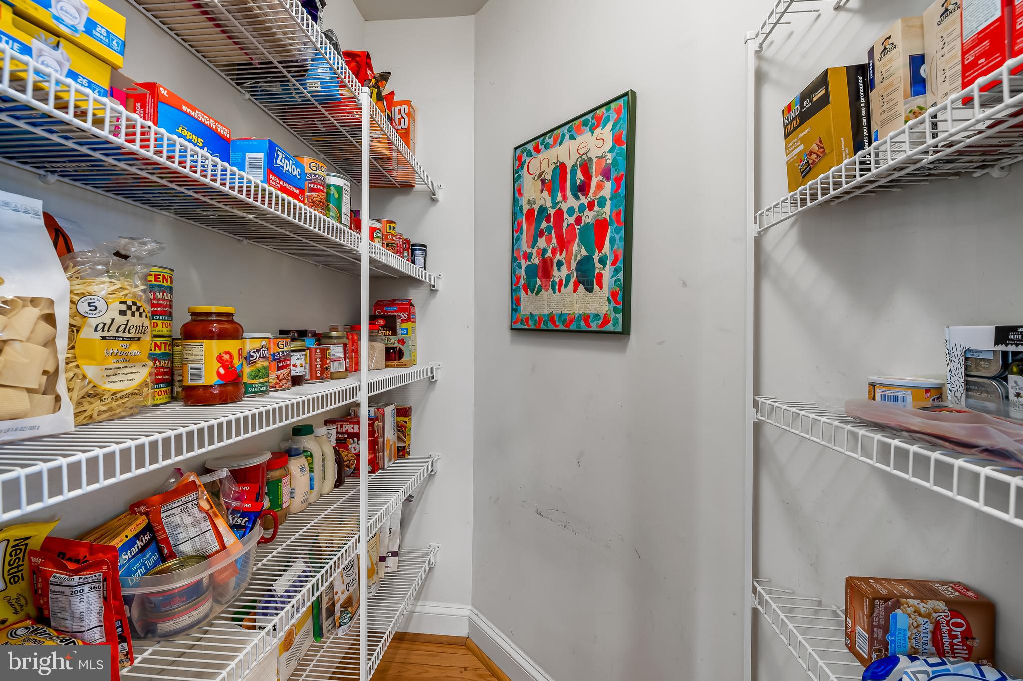 RIVER DOWNS - Residential