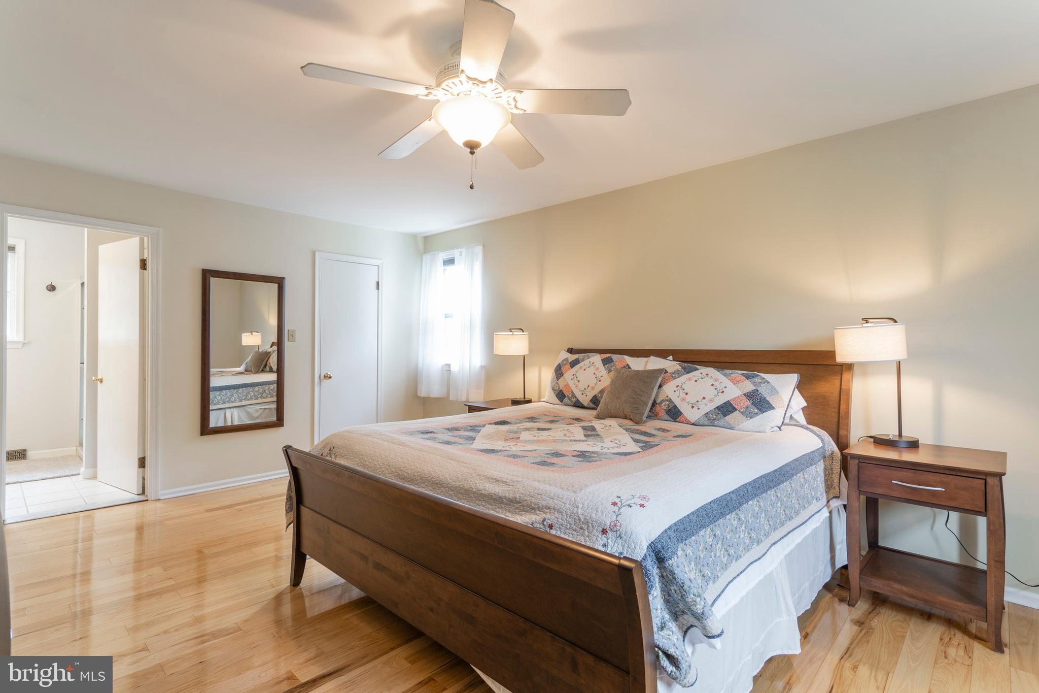 DOWLIN MEADOW - Residential