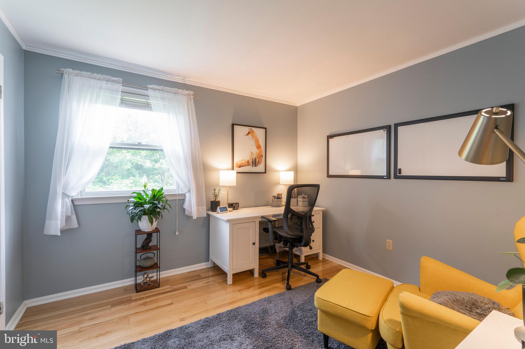 DOWLIN MEADOW - Residential