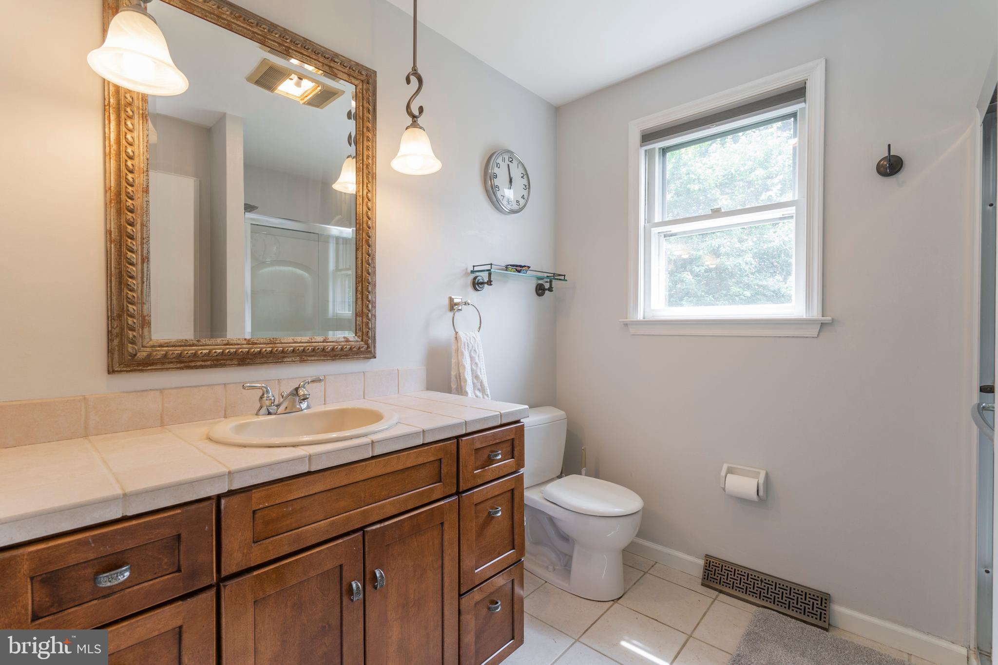 DOWLIN MEADOW - Residential