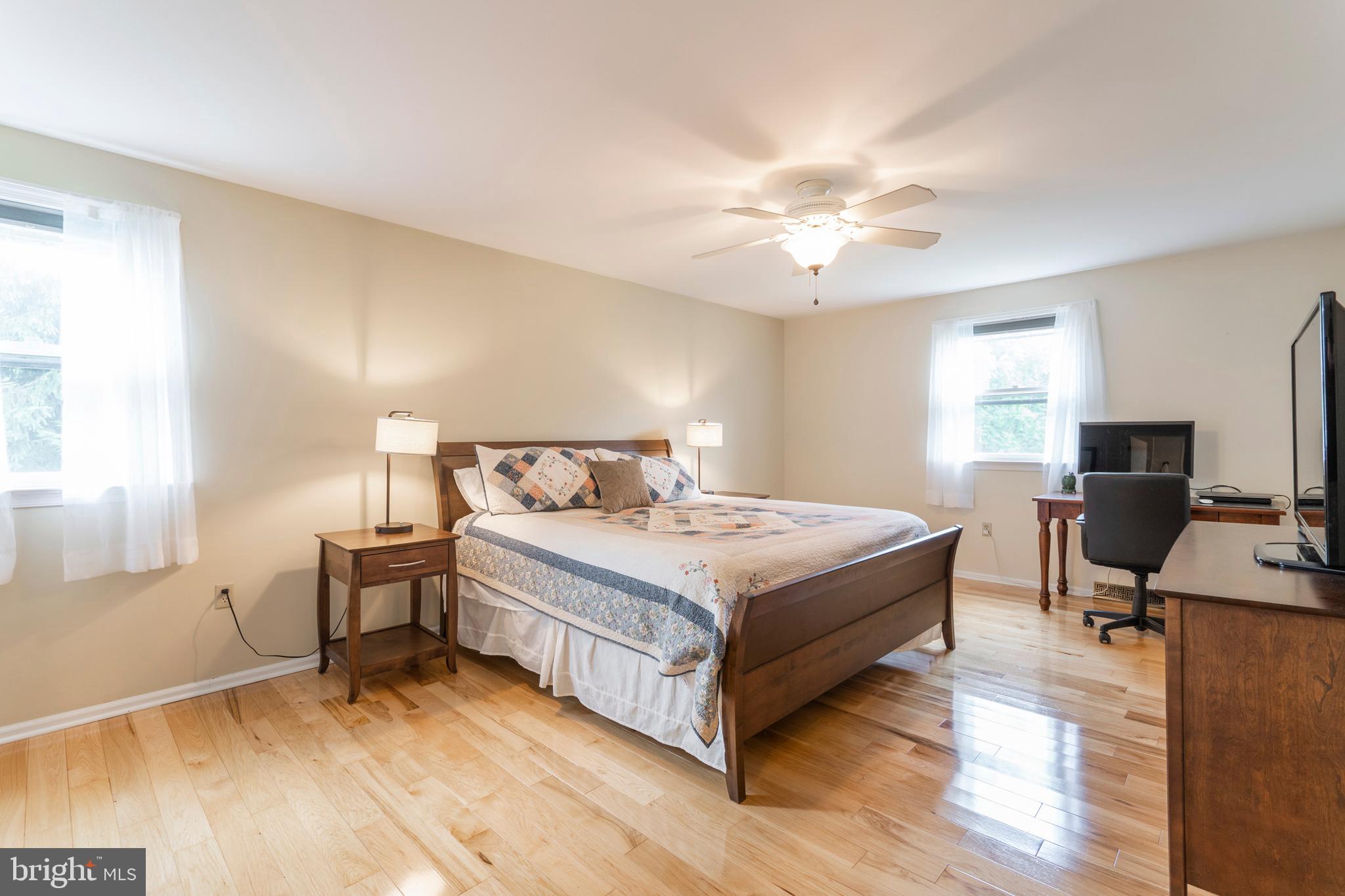 DOWLIN MEADOW - Residential