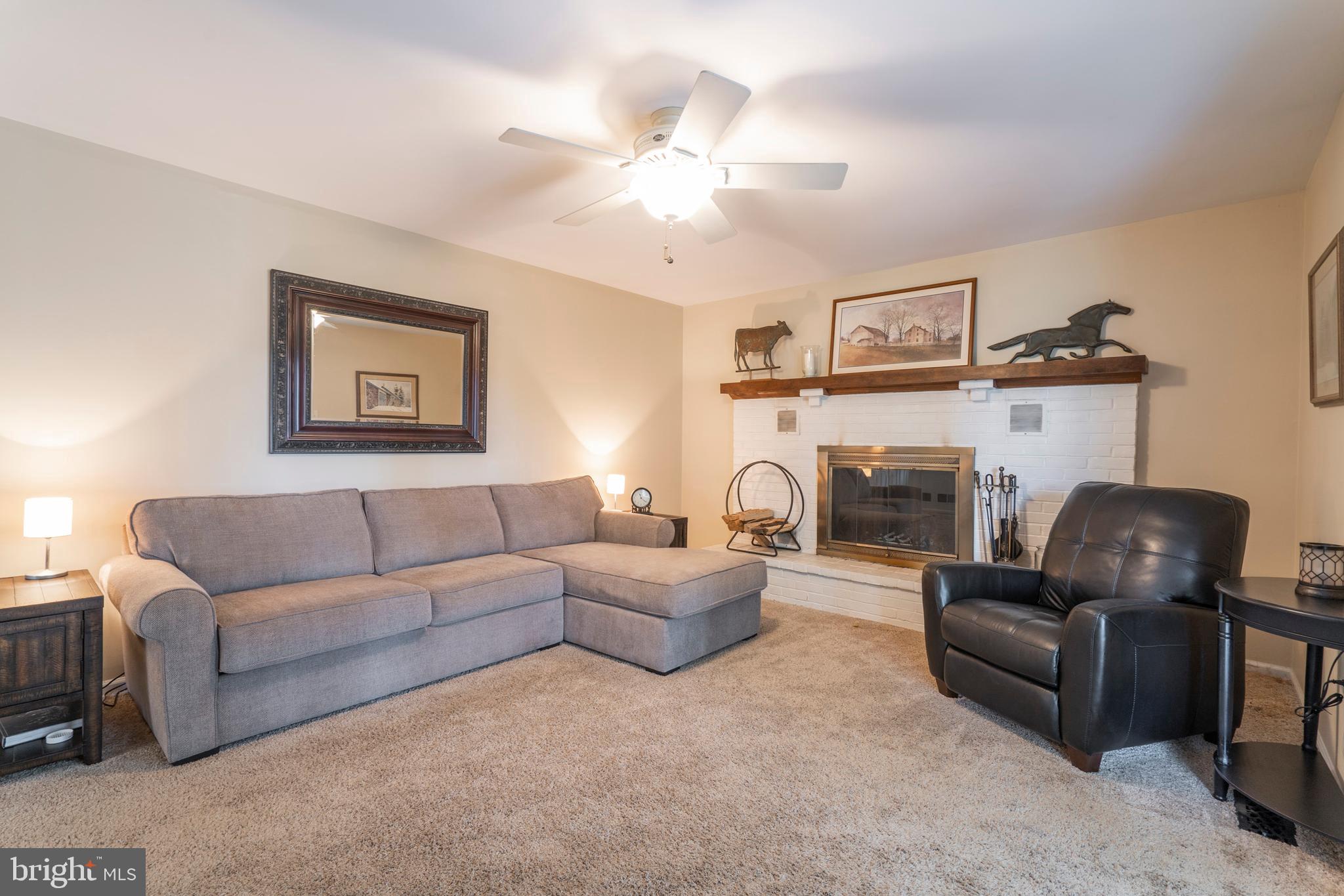 DOWLIN MEADOW - Residential