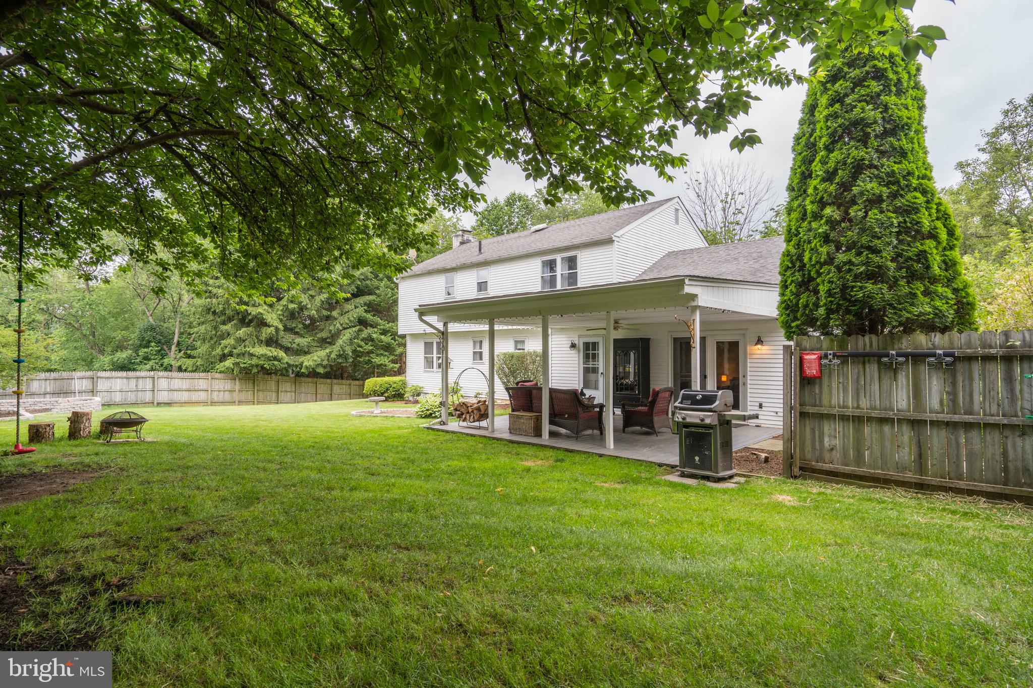 DOWLIN MEADOW - Residential