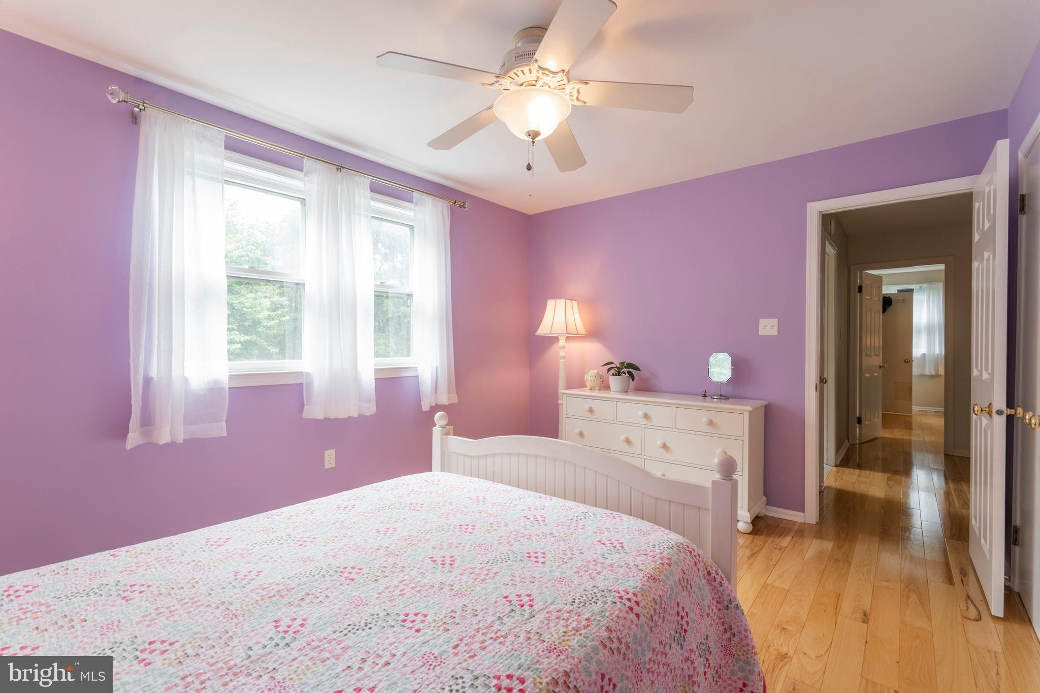 DOWLIN MEADOW - Residential