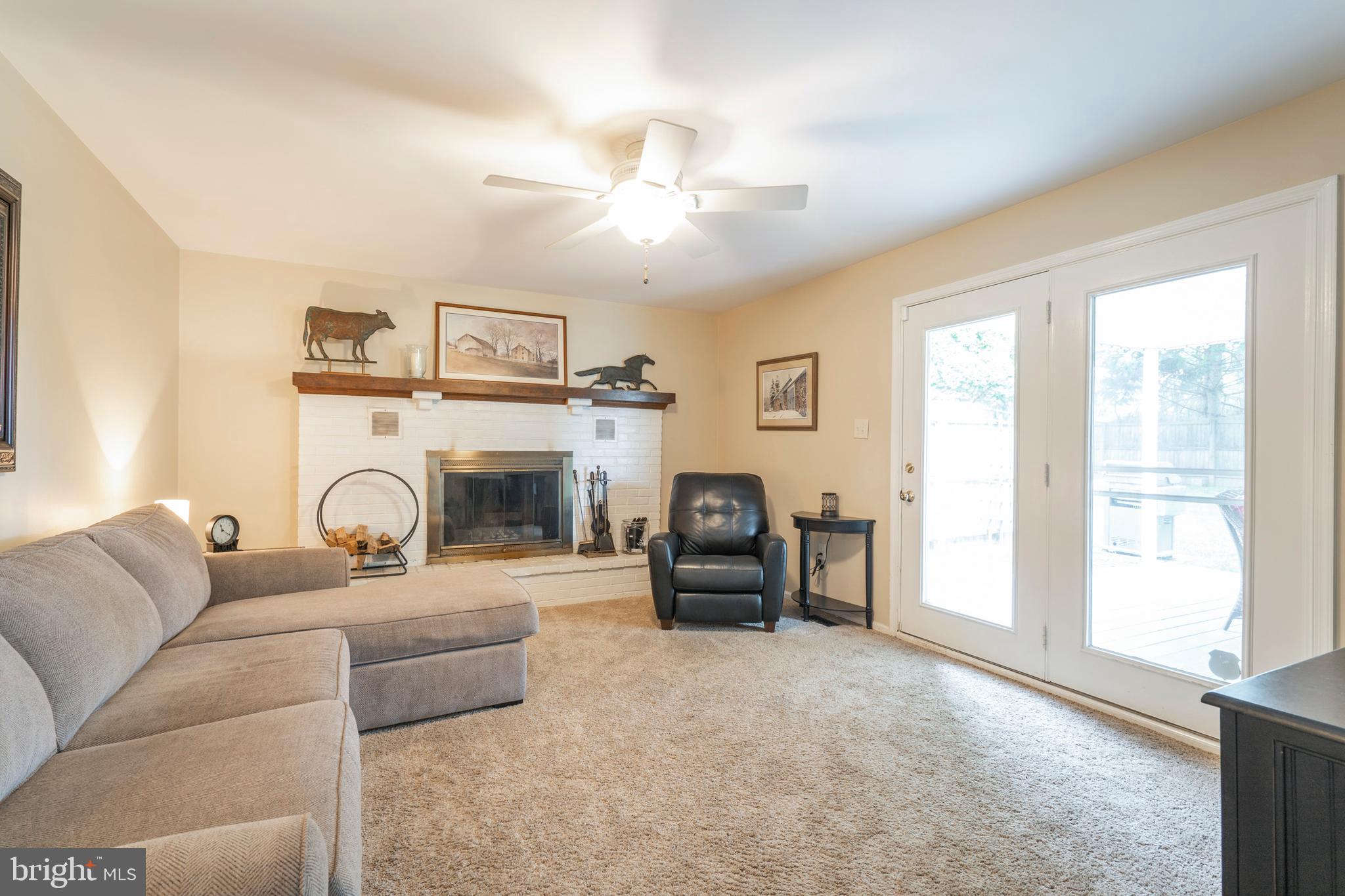 DOWLIN MEADOW - Residential