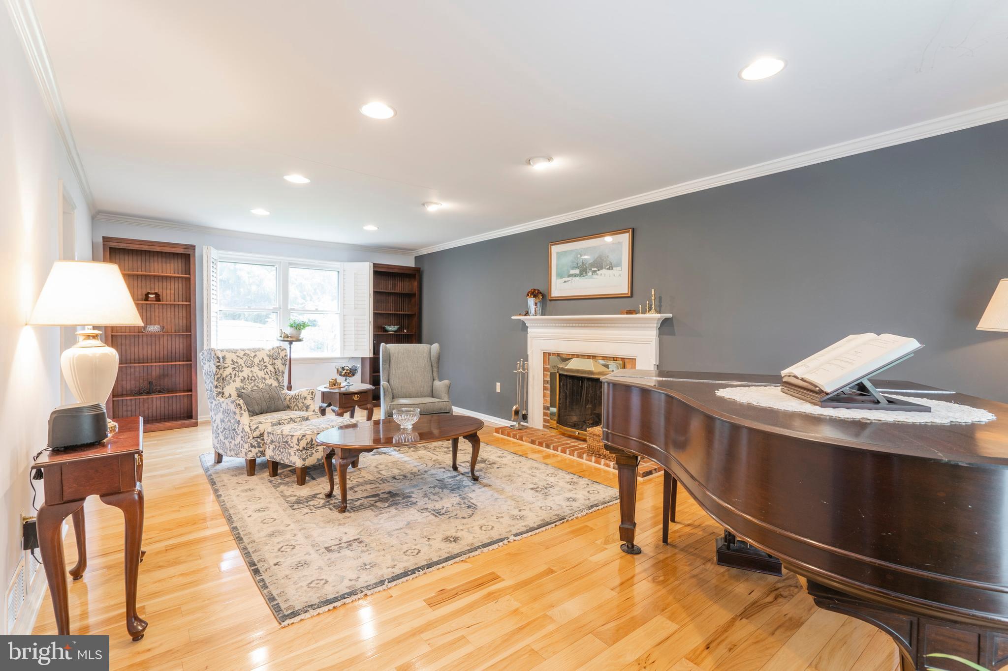 DOWLIN MEADOW - Residential