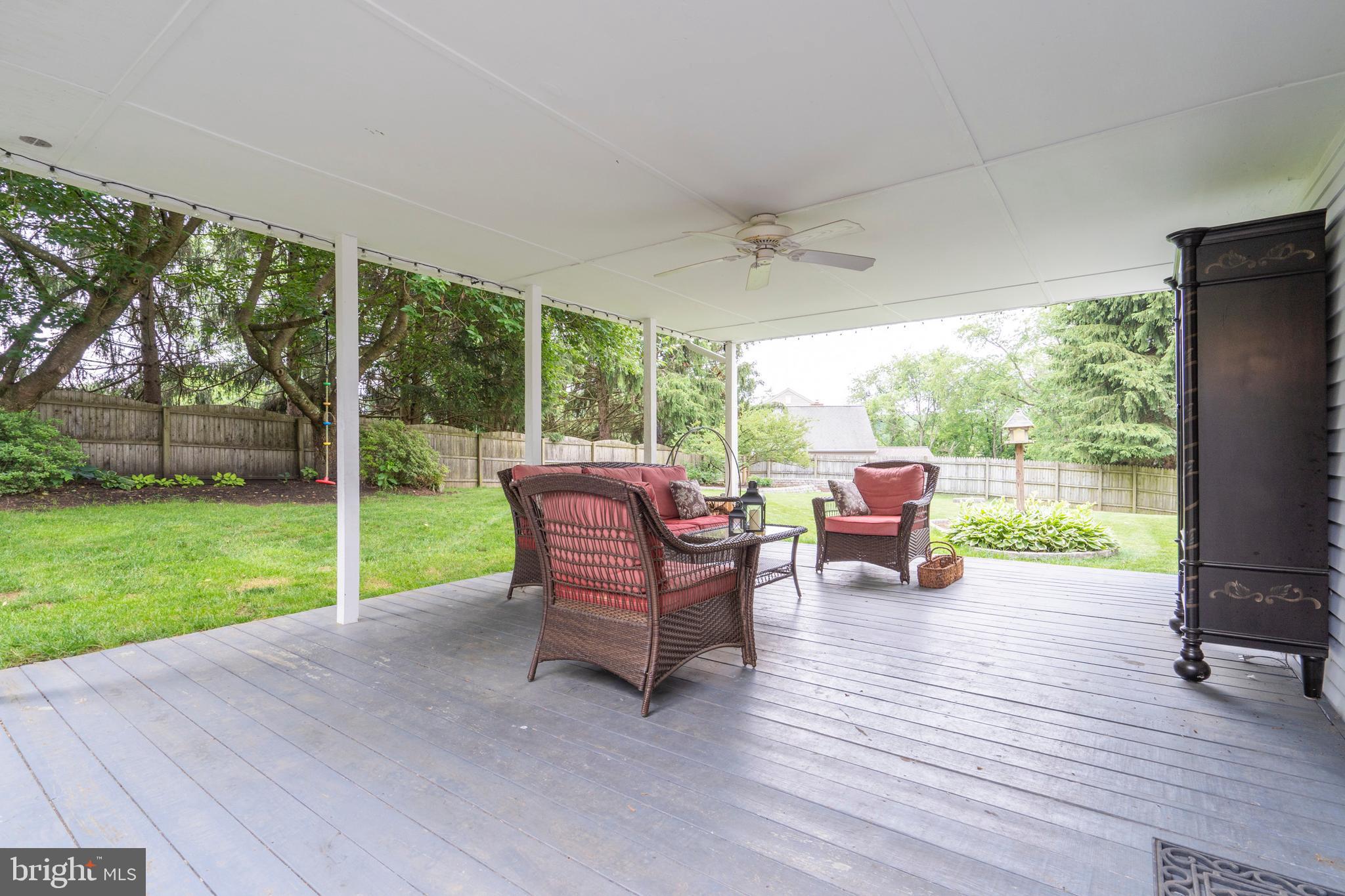 DOWLIN MEADOW - Residential