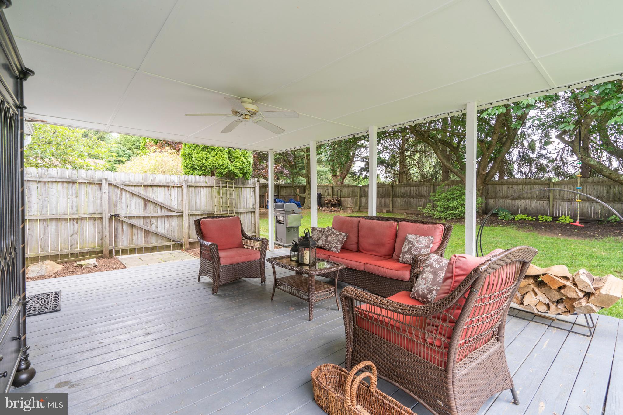 DOWLIN MEADOW - Residential
